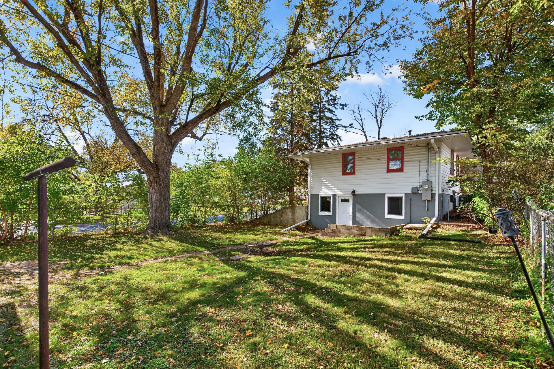 View of Residential at 4601 2 1/2 Street, Fridley MN 55421, Fridley (2 of 14) - Mike Wilen | Minnesota Team Real Estate
