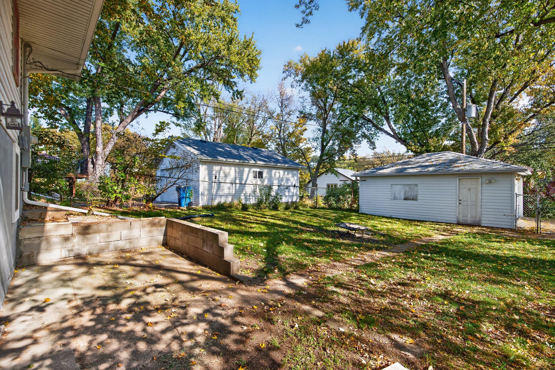 View of Residential at 4601 2 1/2 Street, Fridley MN 55421, Fridley (7 of 14) - Mike Wilen | Minnesota Team Real Estate
