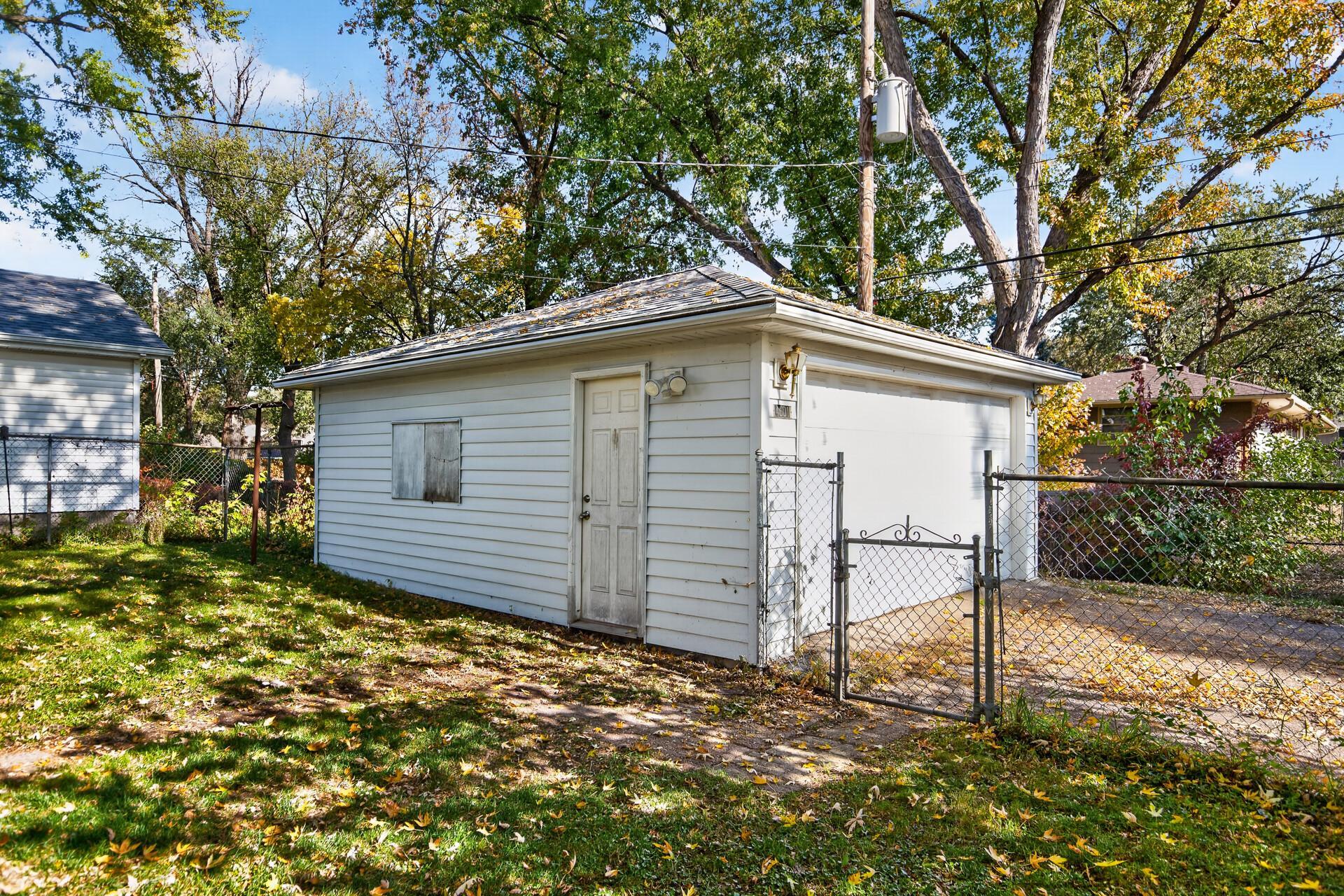 View of Residential at 4601 2 1/2 Street, Fridley MN 55421, Fridley (9 of 14) - Mike Wilen | Minnesota Team Real Estate