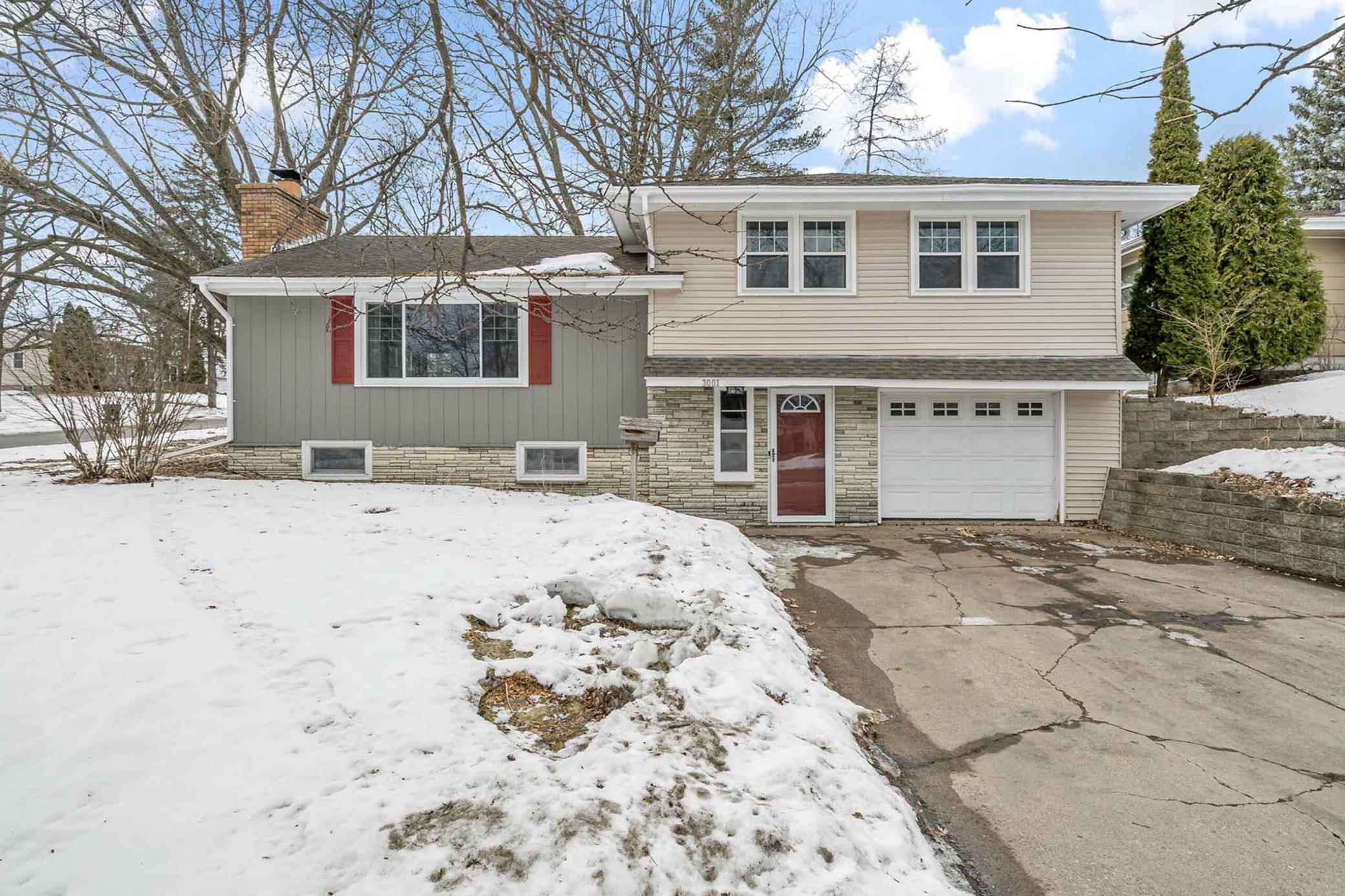 View of Residential at 3001 Utah Avenue, Crystal MN 55427, Crystal - Mike Wilen | Minnesota Team Real Estate