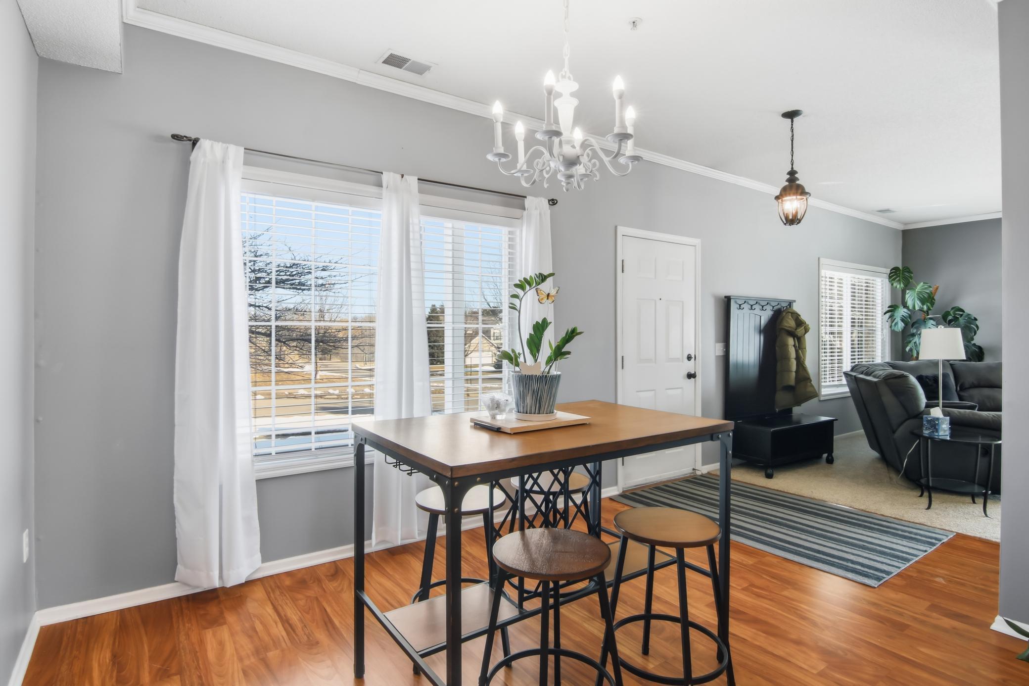 View of Residential at 1241 Bergmann Drive, Stillwater MN 55082, Stillwater - Mike Wilen | Minnesota Team Real Estate