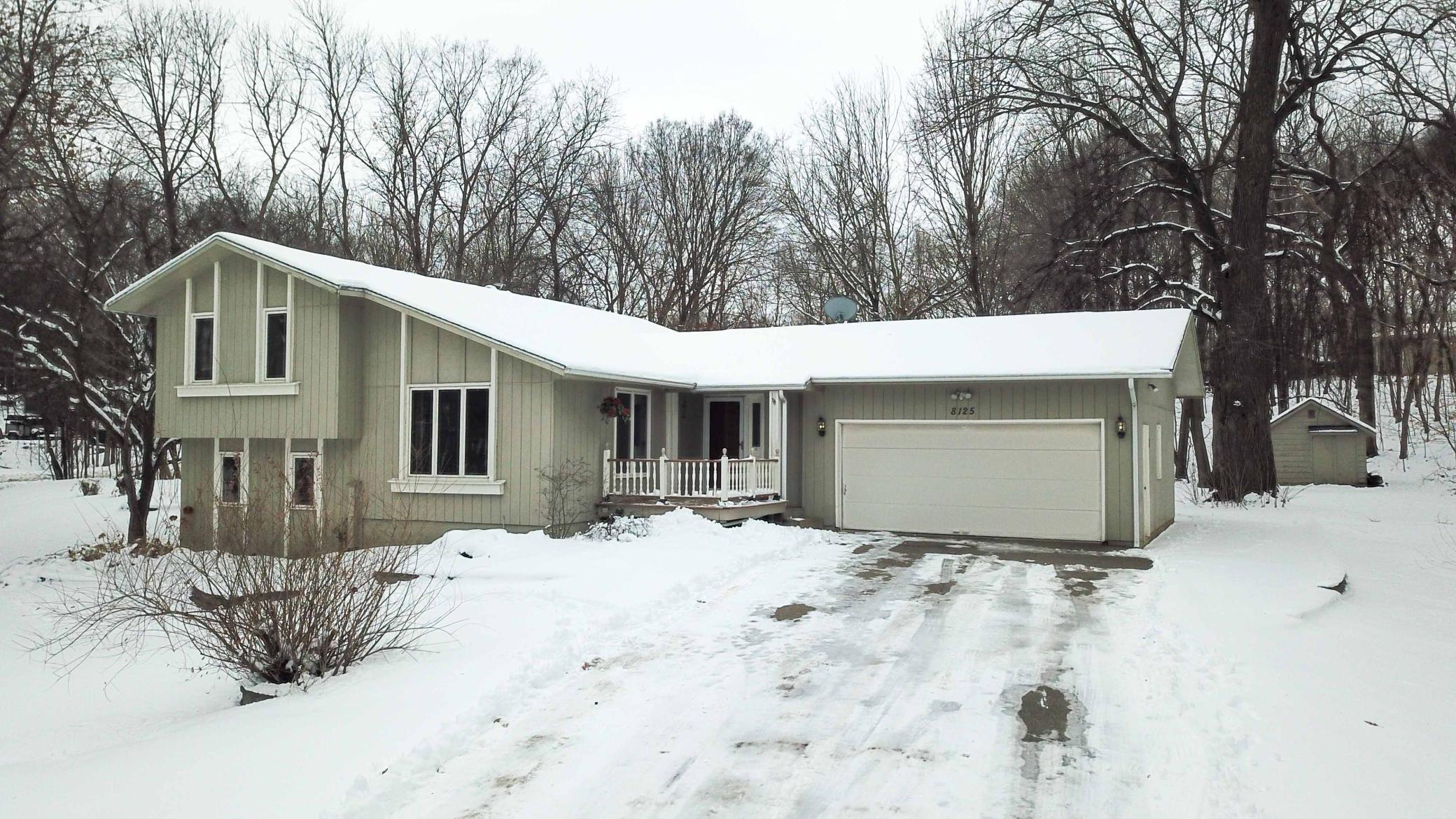 View of Residential at 8125 Spring Valley Road, Waconia MN 55387, Waconia - Mike Wilen | Minnesota Team Real Estate
