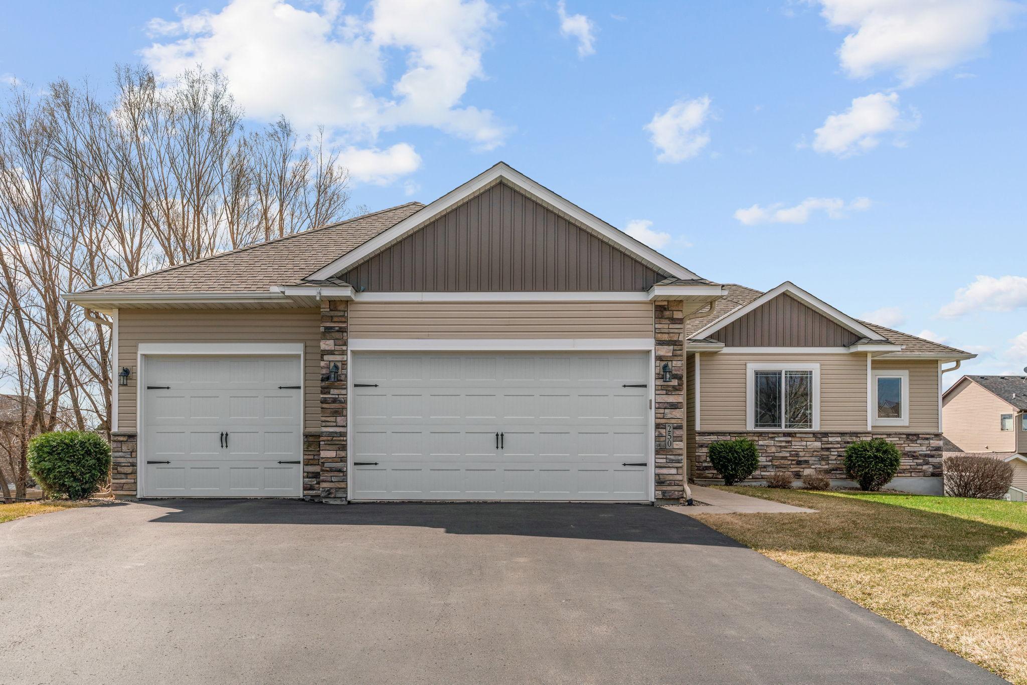 View of Residential at 250 Winkler Trail, Cologne MN 55322, Cologne - Mike Wilen | Minnesota Team Real Estate