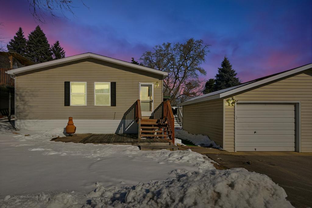 View of Residential at 14 Rita Lane, Chaska MN 55318, Chaska - Mike Wilen | Minnesota Team Real Estate