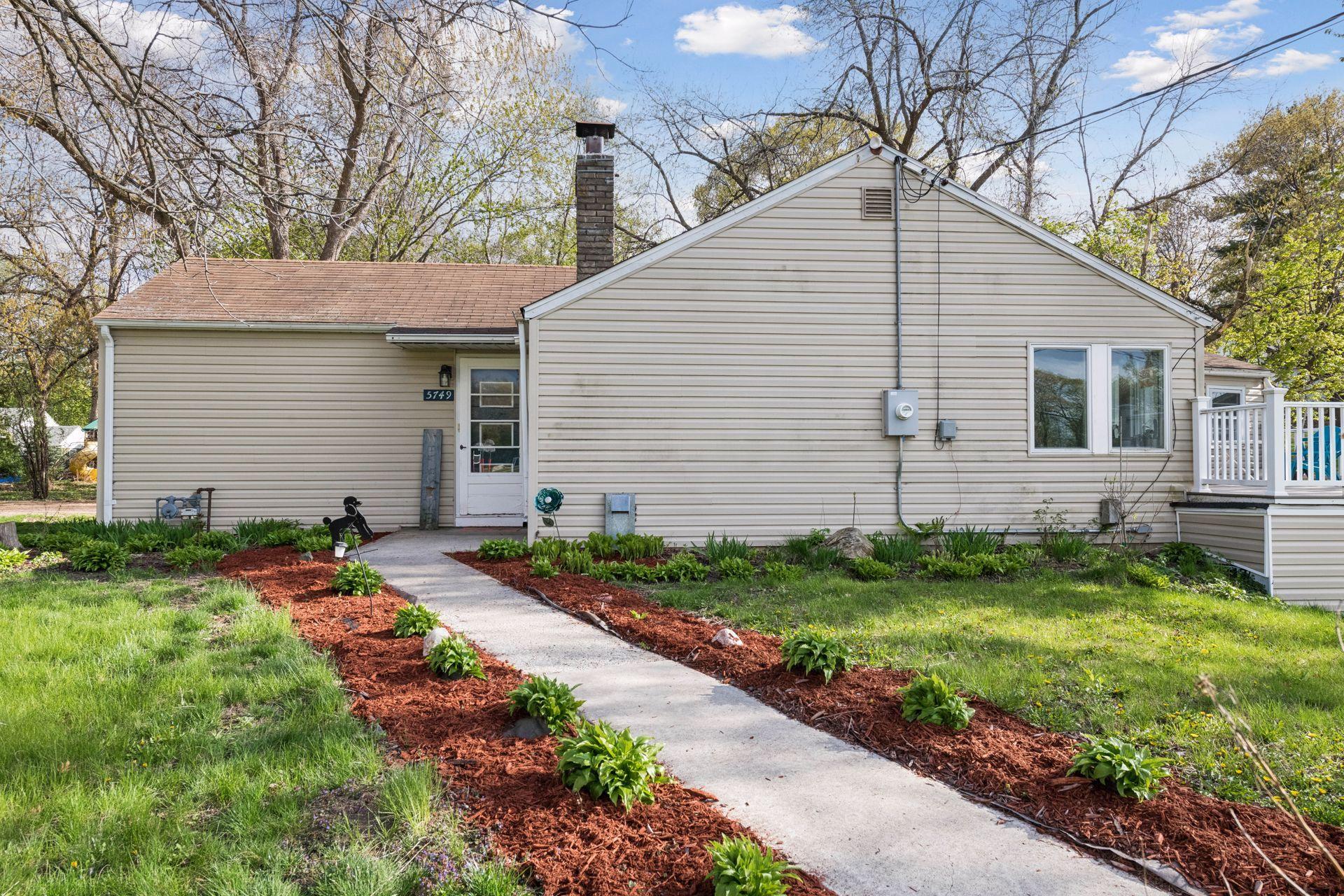 View of Residential at 5749 Grandview Boulevard, Mound MN 55364, Mound - Mike Wilen | Minnesota Team Real Estate