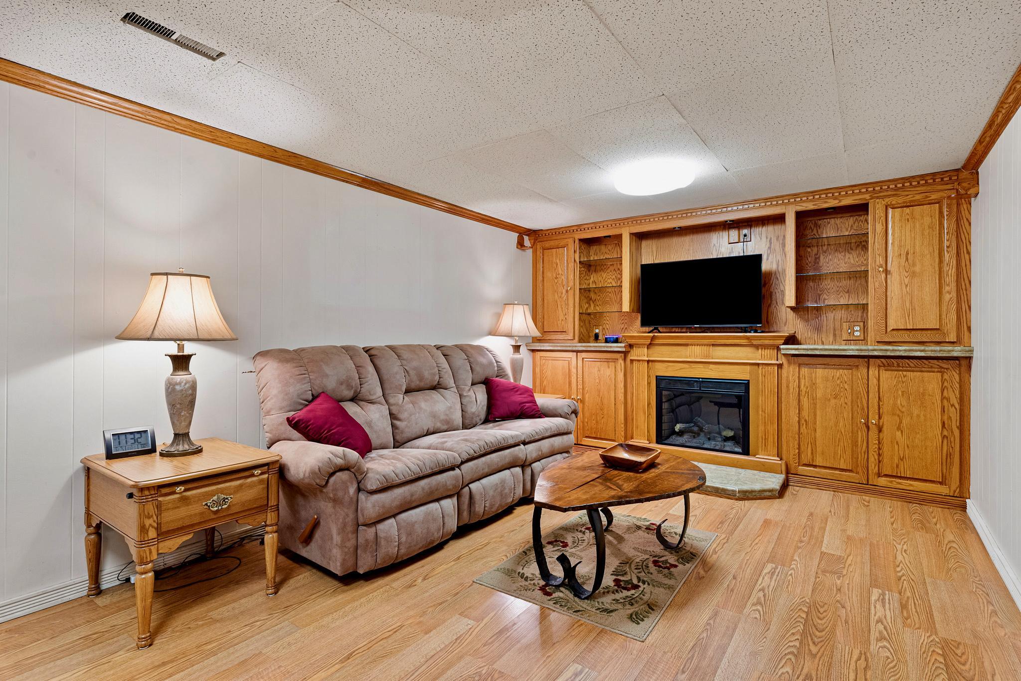 View of Residential at 5584 266th Street, Wyoming MN 55092, Wyoming (12 of 39) - Mike Wilen | Minnesota Team Real Estate