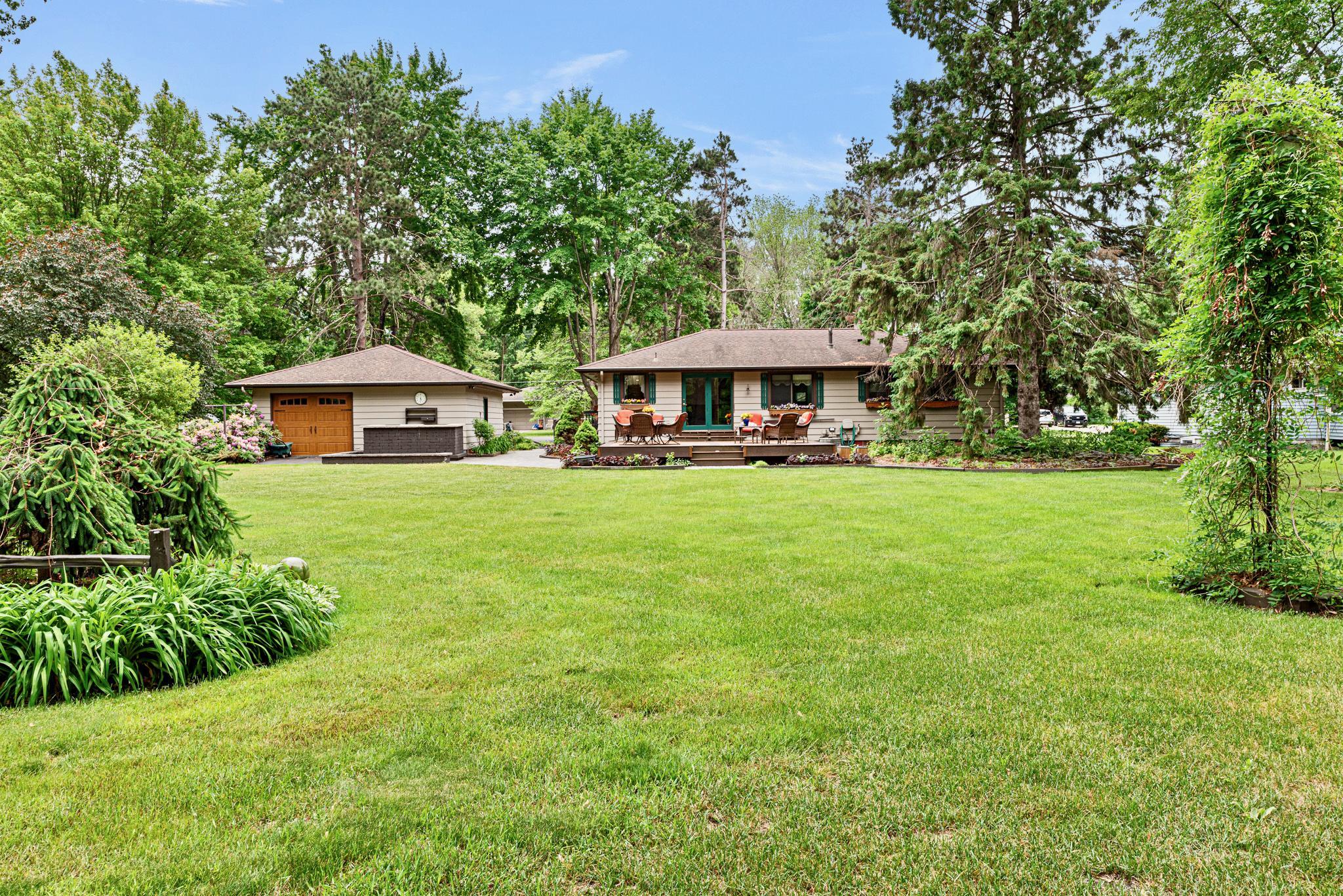 View of Residential at 5584 266th Street, Wyoming MN 55092, Wyoming (2 of 39) - Mike Wilen | Minnesota Team Real Estate