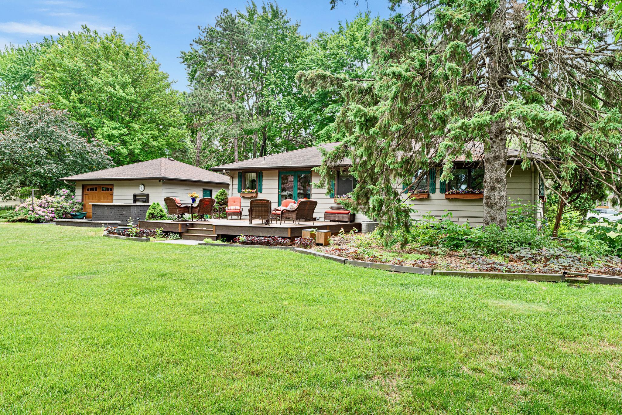 View of Residential at 5584 266th Street, Wyoming MN 55092, Wyoming (38 of 39) - Mike Wilen | Minnesota Team Real Estate