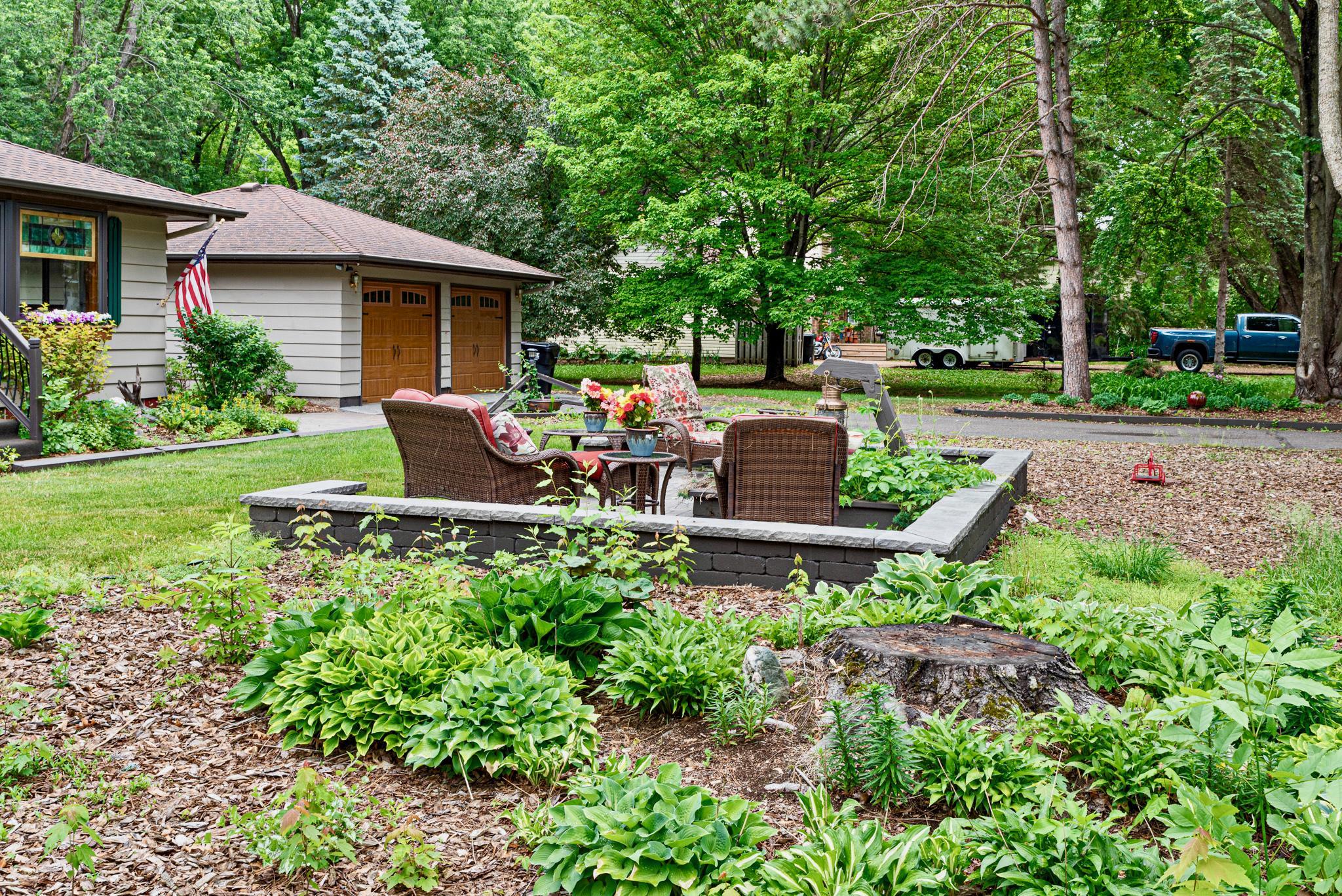View of Residential at 5584 266th Street, Wyoming MN 55092, Wyoming (31 of 39) - Mike Wilen | Minnesota Team Real Estate