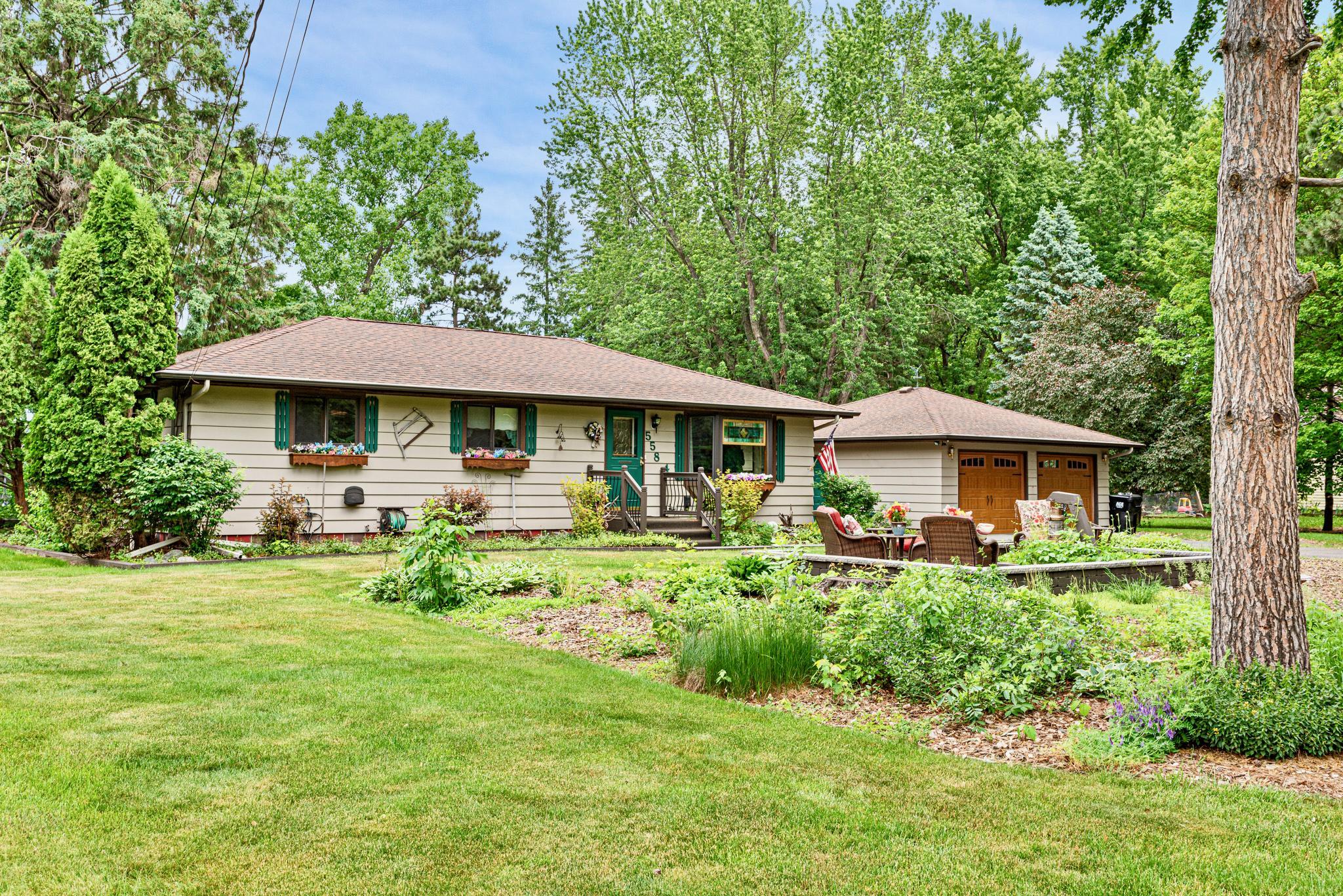 View of Residential at 5584 266th Street, Wyoming MN 55092, Wyoming (30 of 39) - Mike Wilen | Minnesota Team Real Estate