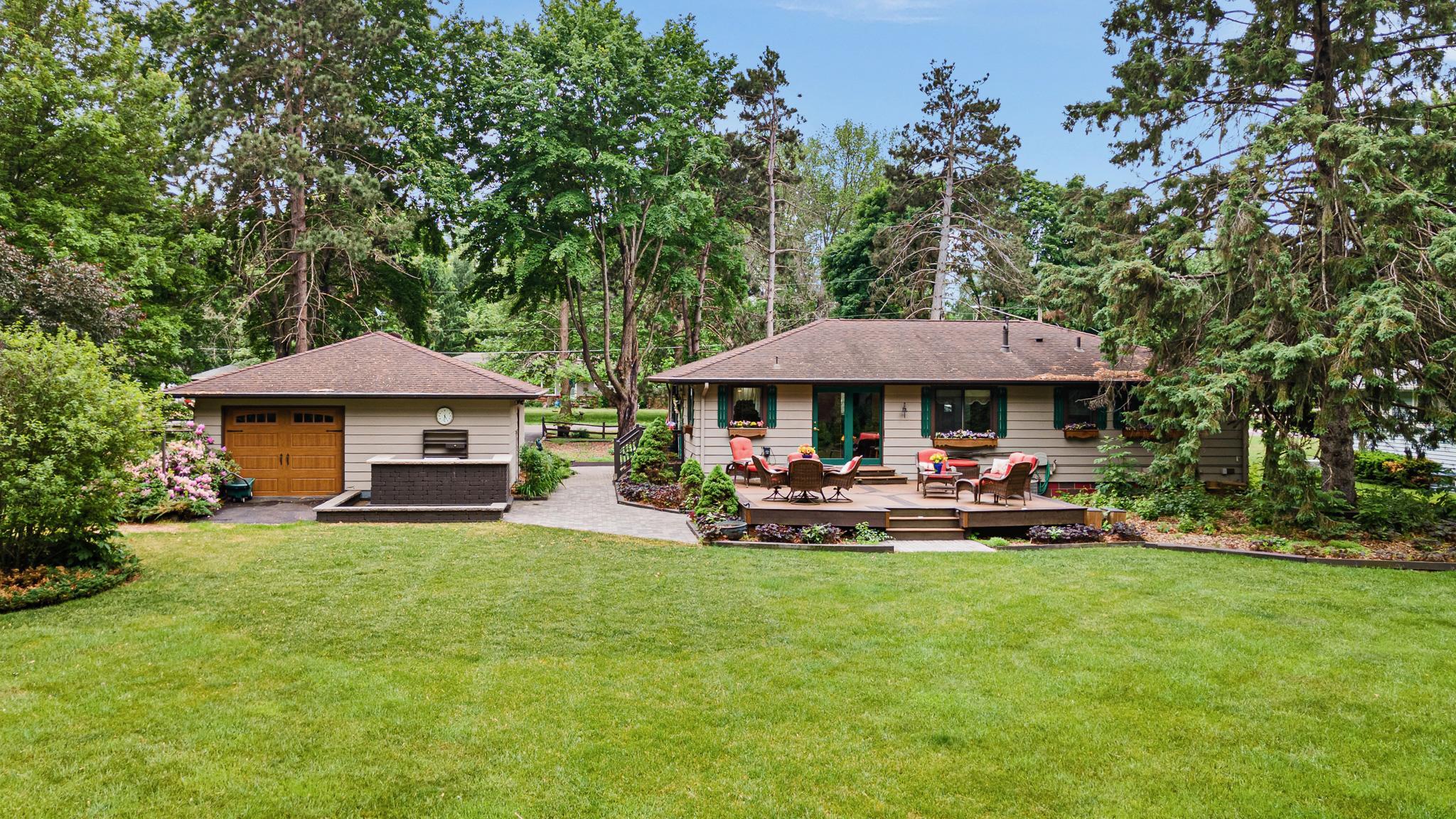 View of Residential at 5584 266th Street, Wyoming MN 55092, Wyoming (27 of 39) - Mike Wilen | Minnesota Team Real Estate