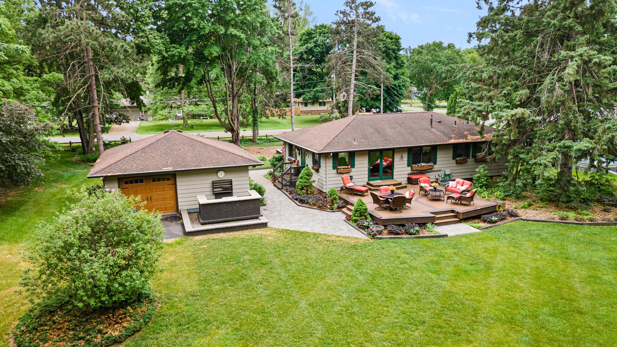 View of Residential at 5584 266th Street, Wyoming MN 55092, Wyoming (25 of 39) - Mike Wilen | Minnesota Team Real Estate