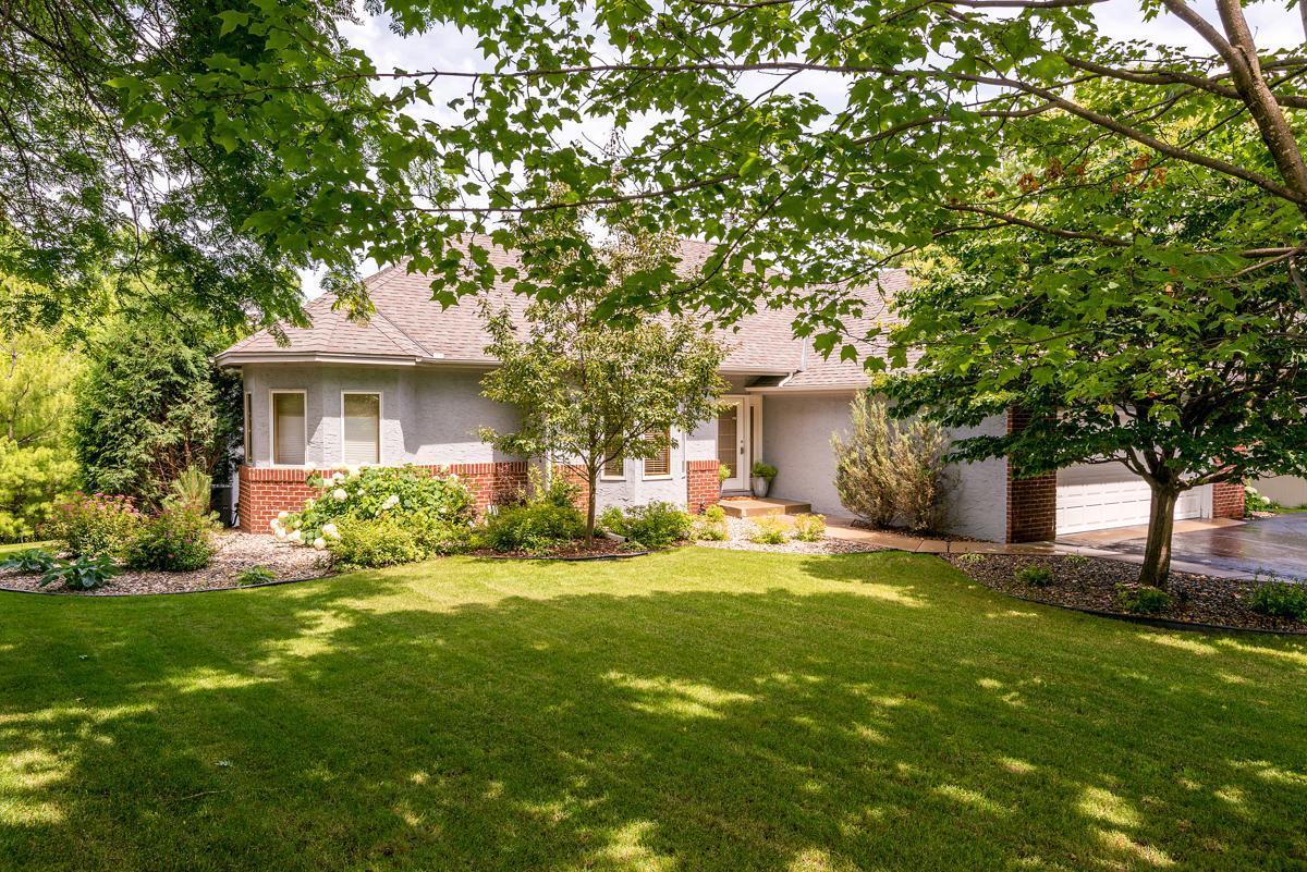View of Residential at 880 Vineland Court, Chanhassen MN 55317, Chanhassen - Mike Wilen | Minnesota Team Real Estate