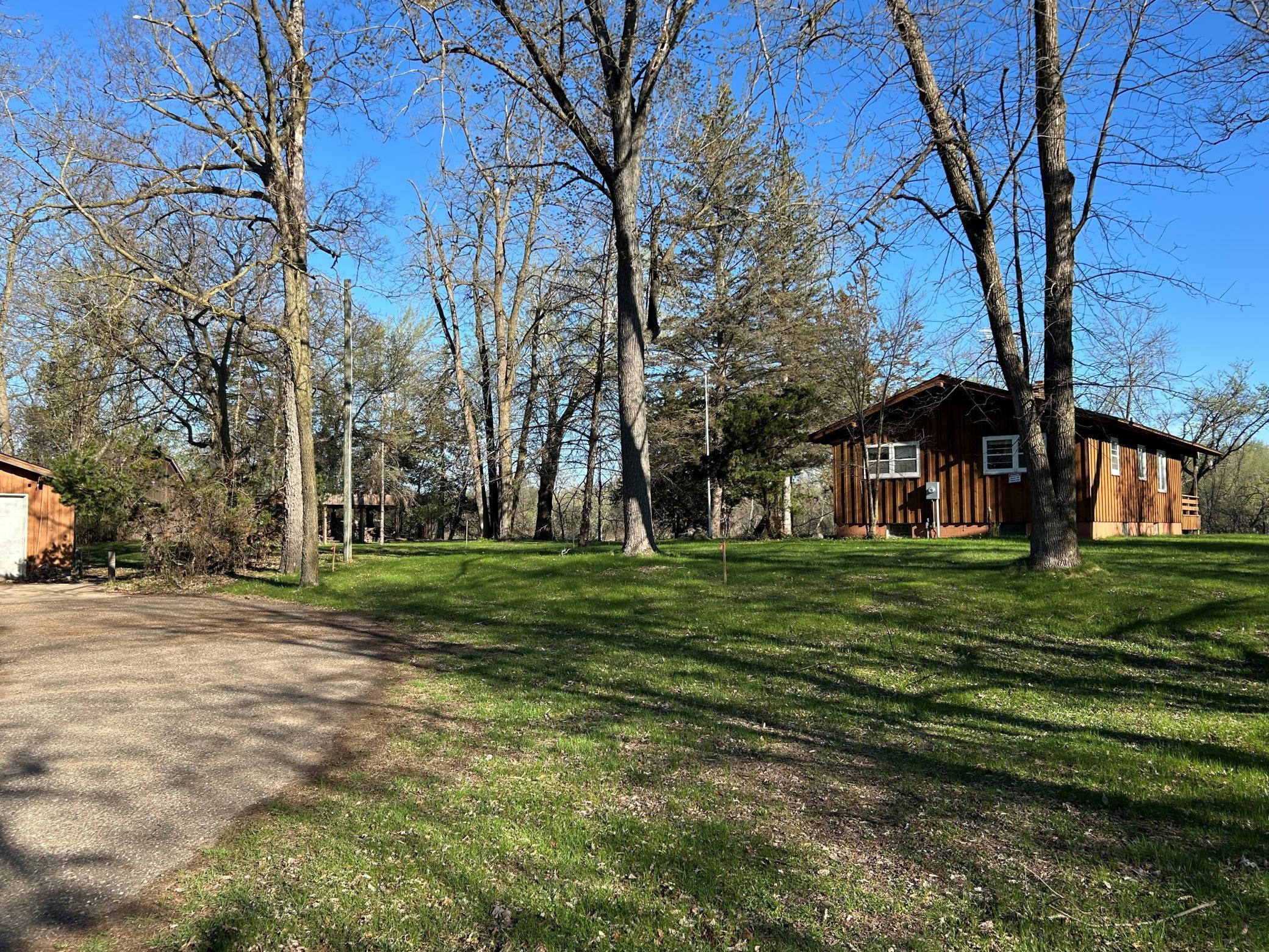 View of Residential at 14422 96th Street, Elk River MN 55330, Elk River - Mike Wilen | Minnesota Team Real Estate