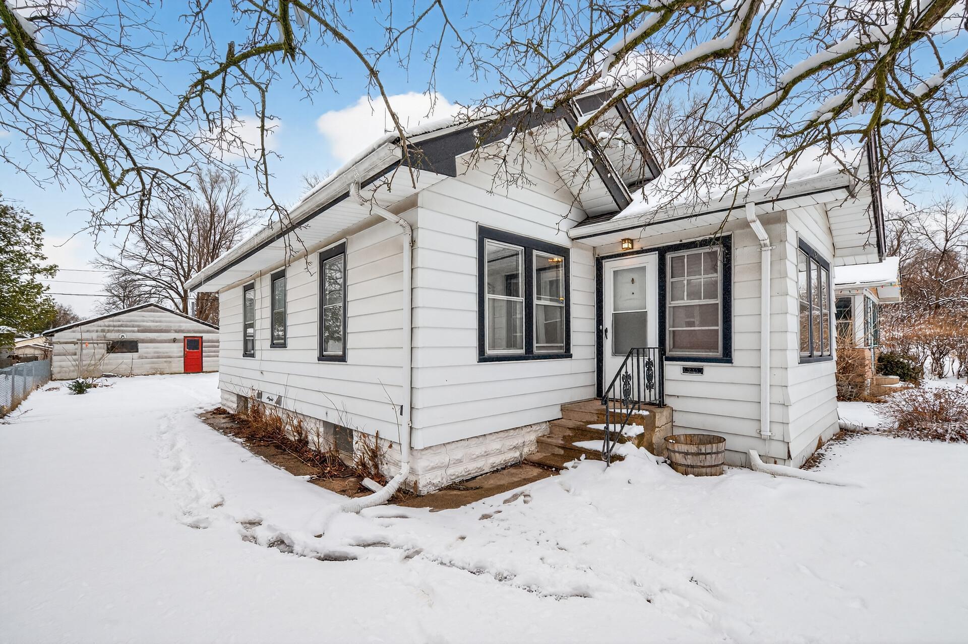 View of Residential at 1518 York Avenue, Saint Paul MN 55106, Saint Paul - Mike Wilen | Minnesota Team Real Estate