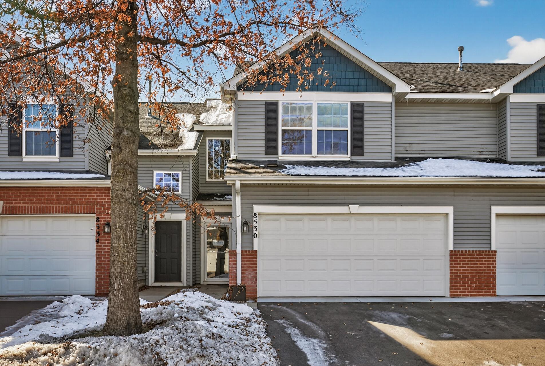 View of Residential at 8530 Grove Circle, Shakopee MN 55379, Shakopee - Mike Wilen | Minnesota Team Real Estate