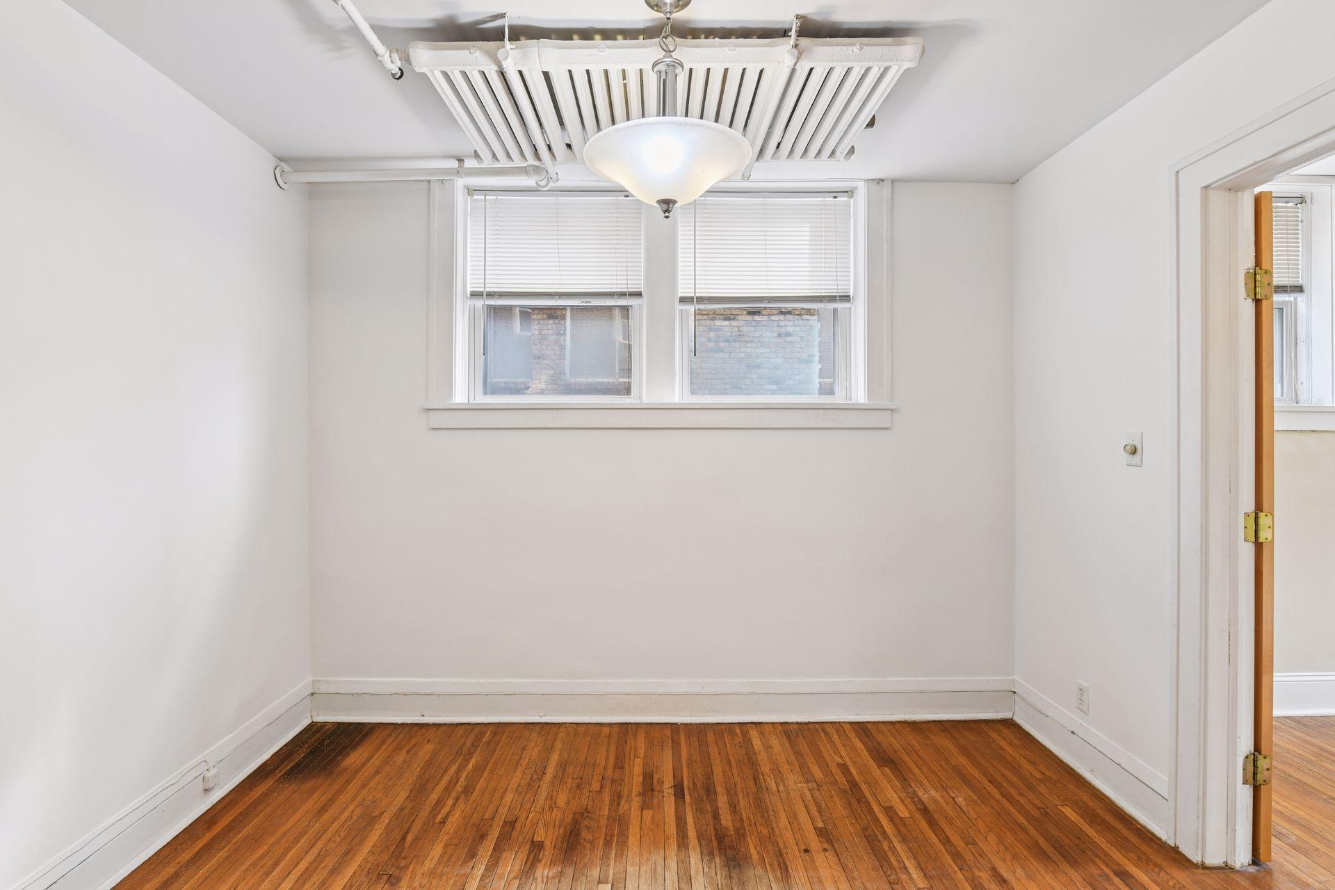 View of Residential at 522 Ridgewood Avenue #9, Minneapolis MN 55403, Minneapolis (17 of 22) - Mike Wilen | Minnesota Team Real Estate
