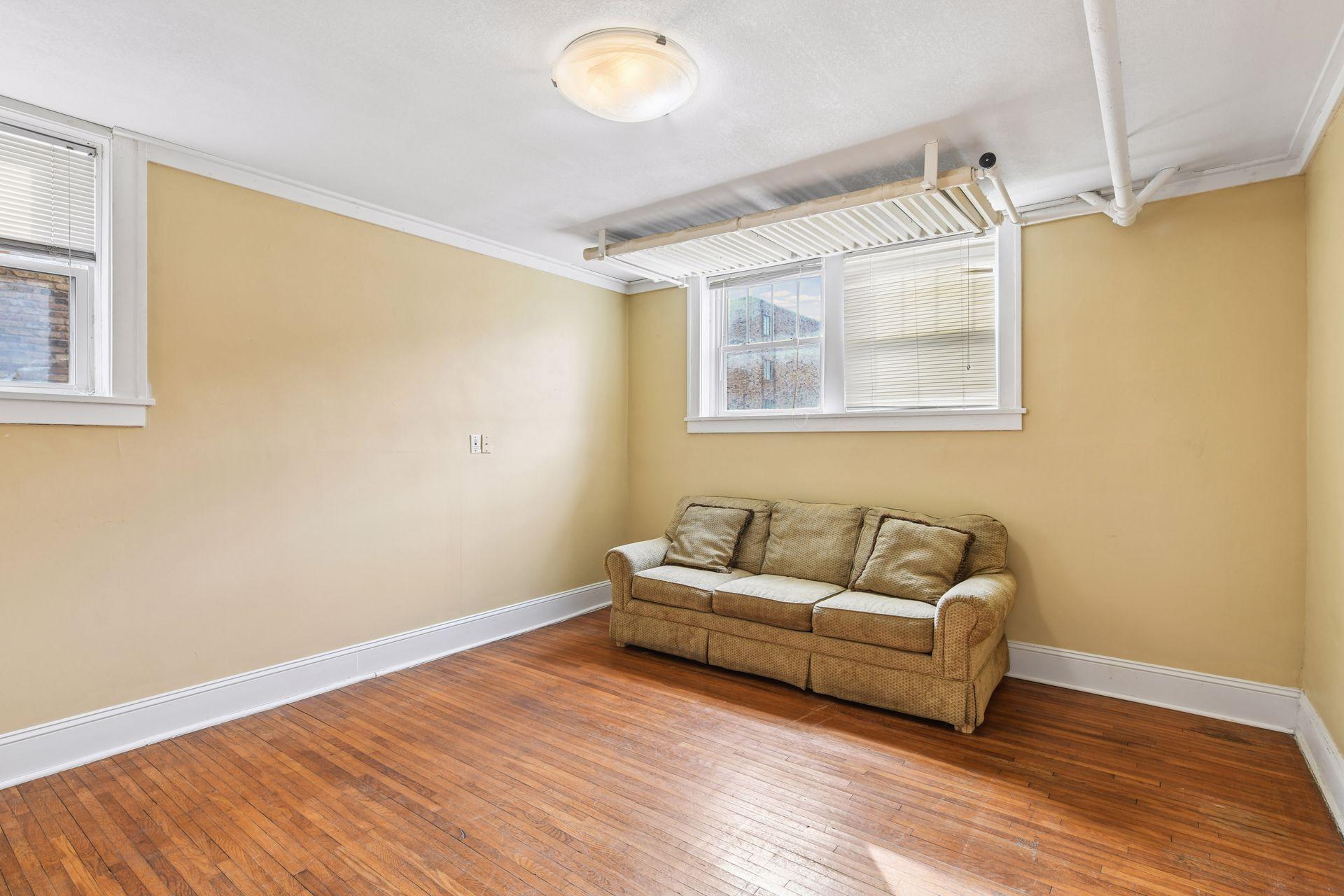 View of Residential at 522 Ridgewood Avenue #9, Minneapolis MN 55403, Minneapolis (7 of 22) - Mike Wilen | Minnesota Team Real Estate