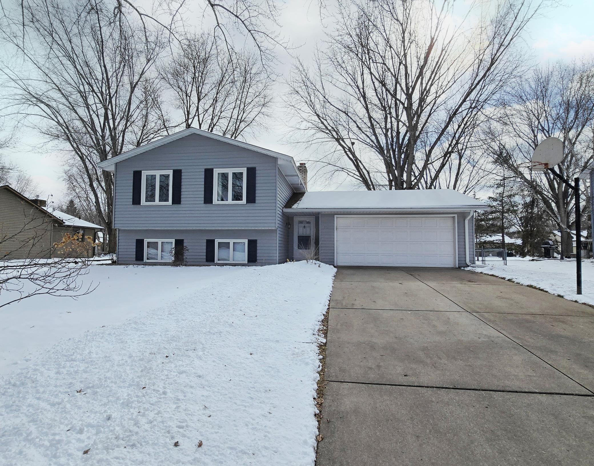 View of Residential at 9969 108th Place, Maple Grove MN 55369, Maple Grove - Mike Wilen | Minnesota Team Real Estate