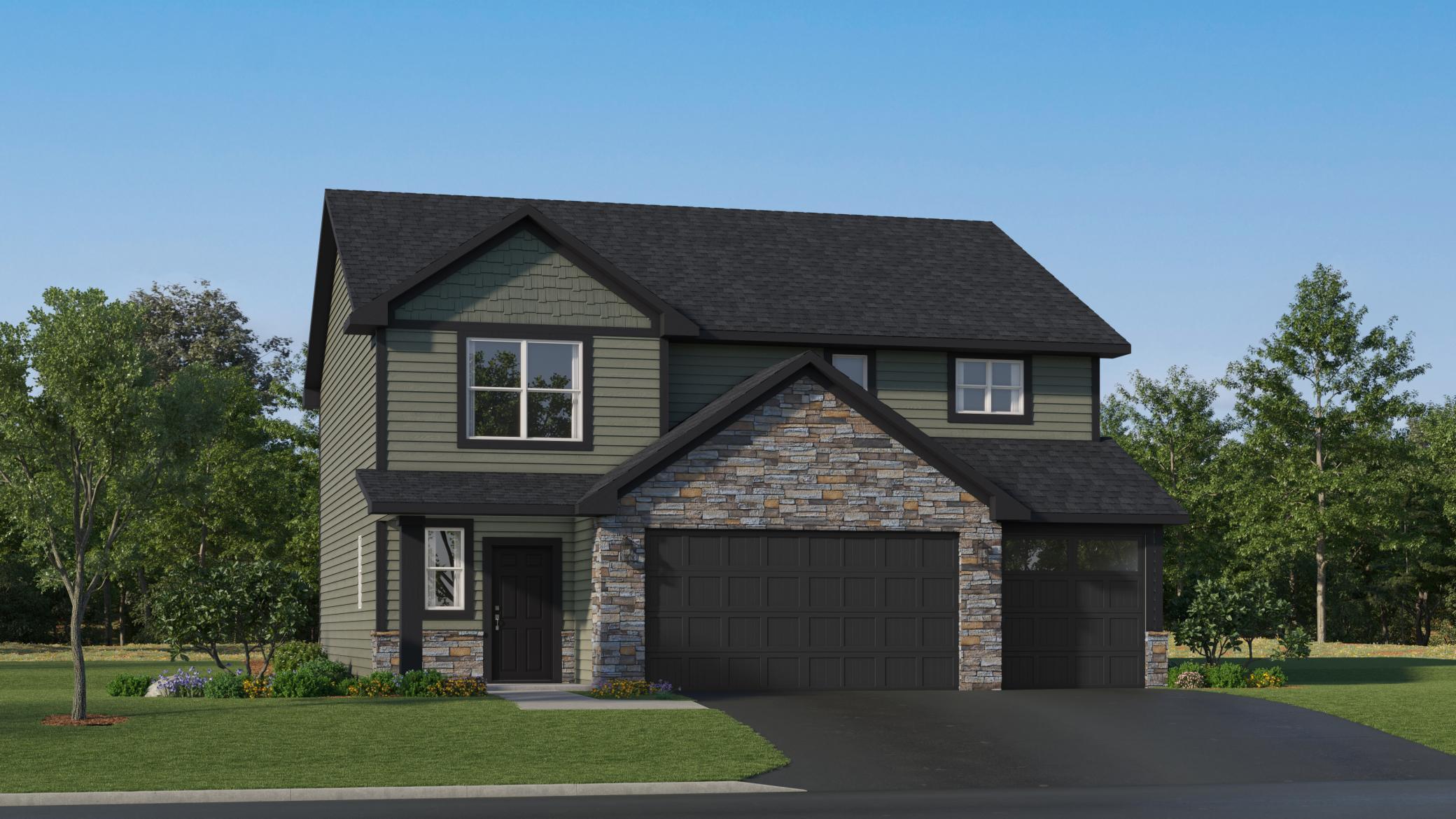 View of Residential at 18332 Gladhurst Lane, Lakeville MN 55068, Lakeville - Mike Wilen | Minnesota Team Real Estate