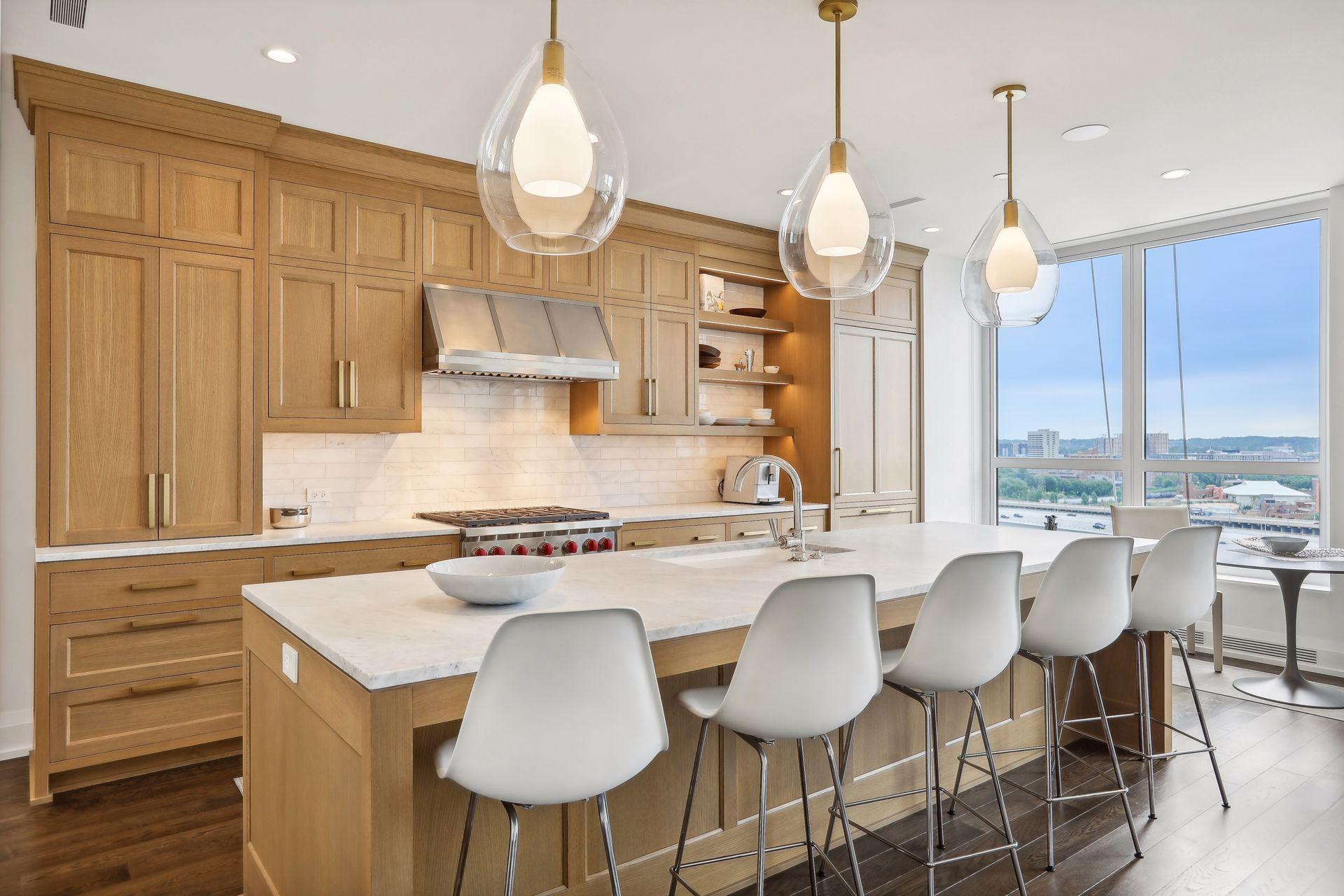 View of Residential at 1111 River Parkway #12E, Minneapolis MN 55415, Minneapolis (3 of 53) - Mike Wilen | Minnesota Team Real Estate