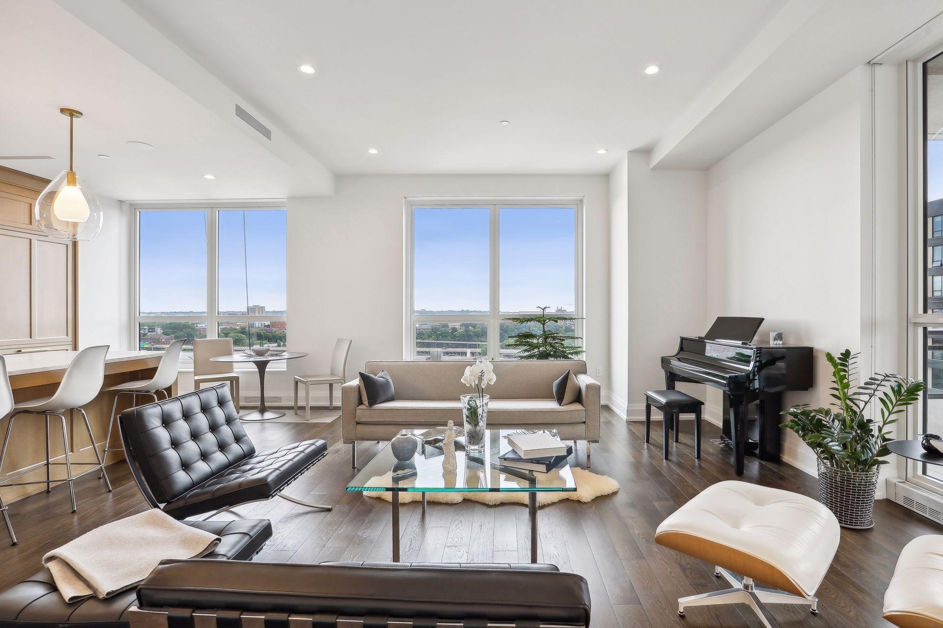 View of Residential at 1111 River Parkway #12E, Minneapolis MN 55415, Minneapolis (6 of 53) - Mike Wilen | Minnesota Team Real Estate