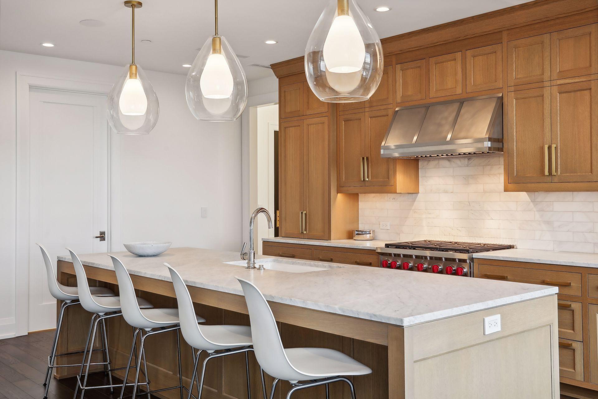 View of Residential at 1111 River Parkway #12E, Minneapolis MN 55415, Minneapolis (7 of 53) - Mike Wilen | Minnesota Team Real Estate