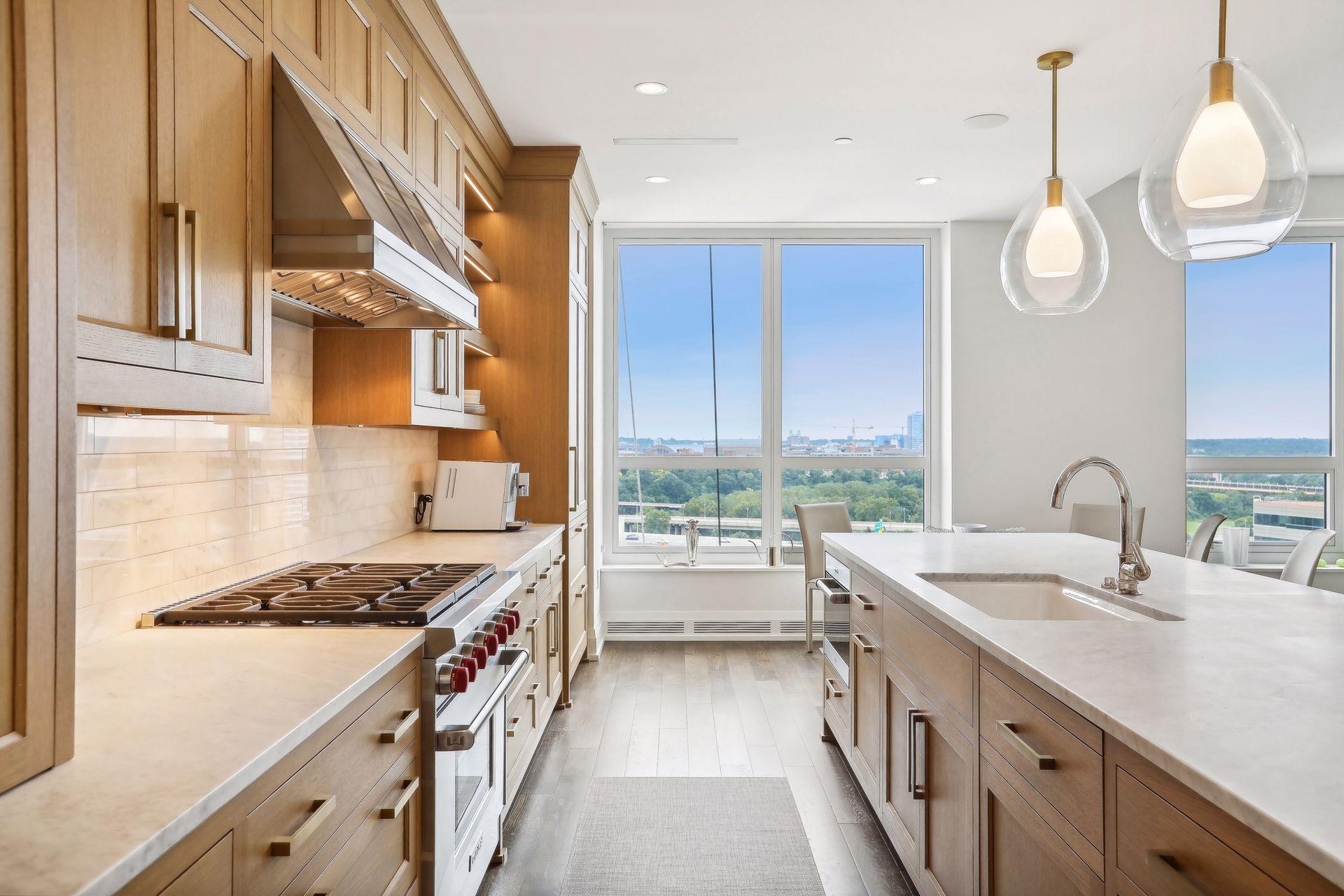 View of Residential at 1111 River Parkway #12E, Minneapolis MN 55415, Minneapolis (8 of 53) - Mike Wilen | Minnesota Team Real Estate