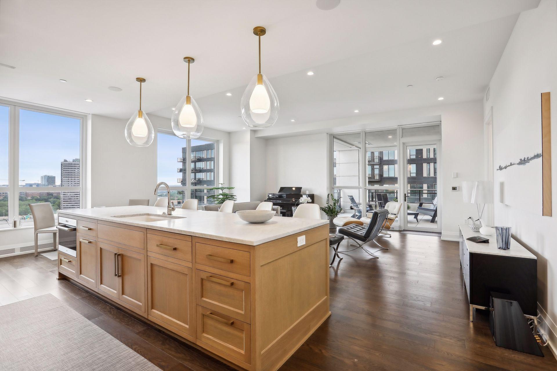 View of Residential at 1111 River Parkway #12E, Minneapolis MN 55415, Minneapolis (9 of 53) - Mike Wilen | Minnesota Team Real Estate