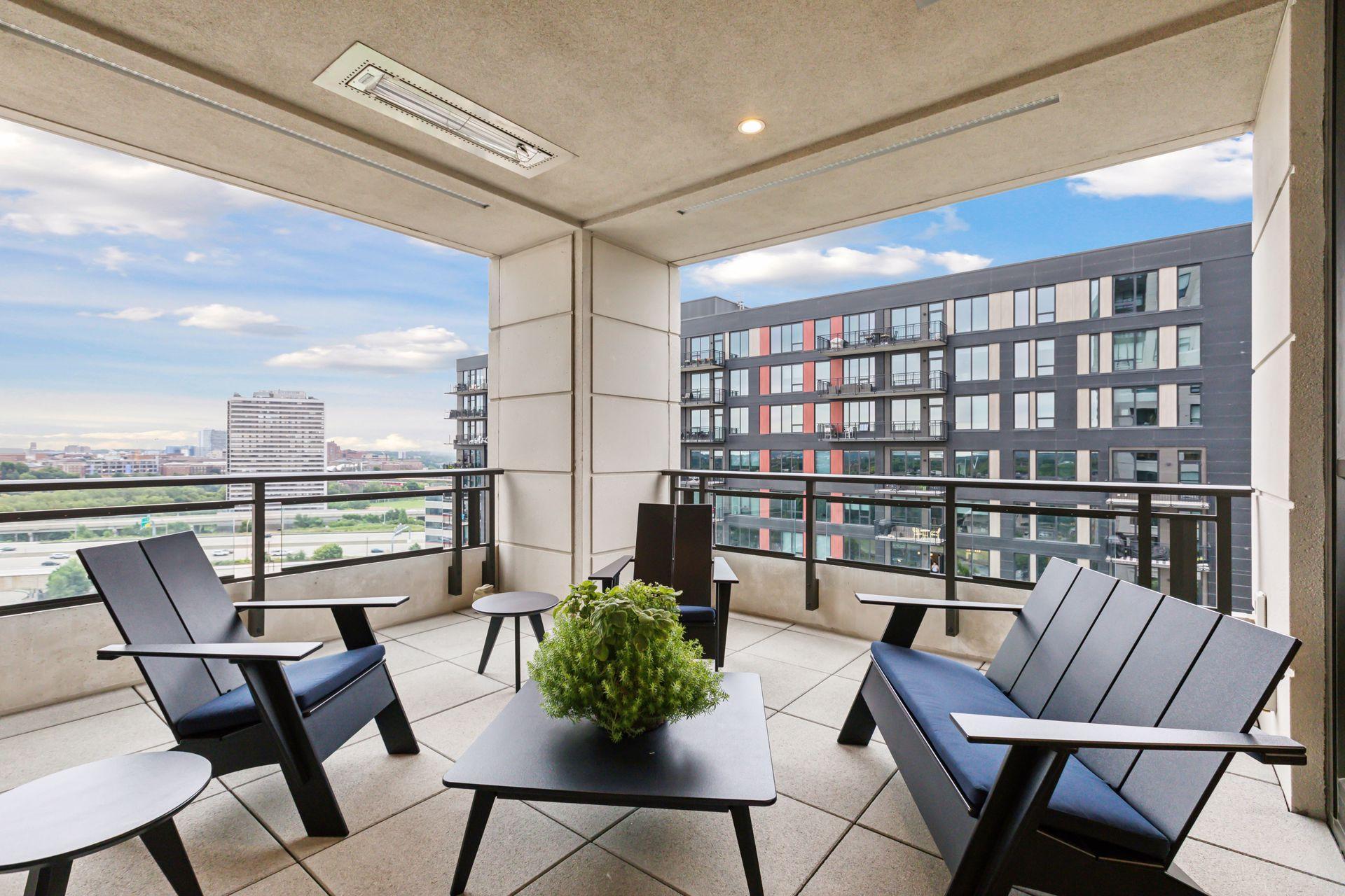 View of Residential at 1111 River Parkway #12E, Minneapolis MN 55415, Minneapolis (11 of 53) - Mike Wilen | Minnesota Team Real Estate