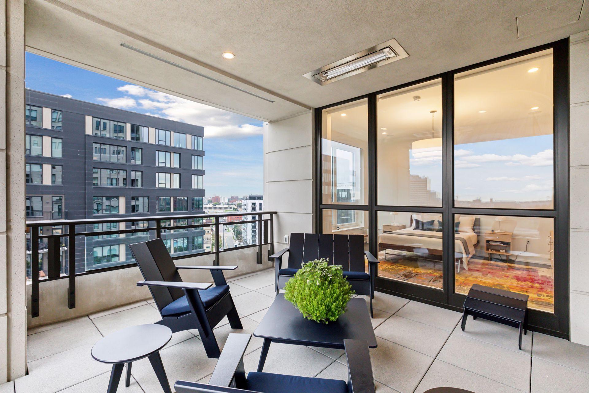 View of Residential at 1111 River Parkway #12E, Minneapolis MN 55415, Minneapolis (12 of 53) - Mike Wilen | Minnesota Team Real Estate