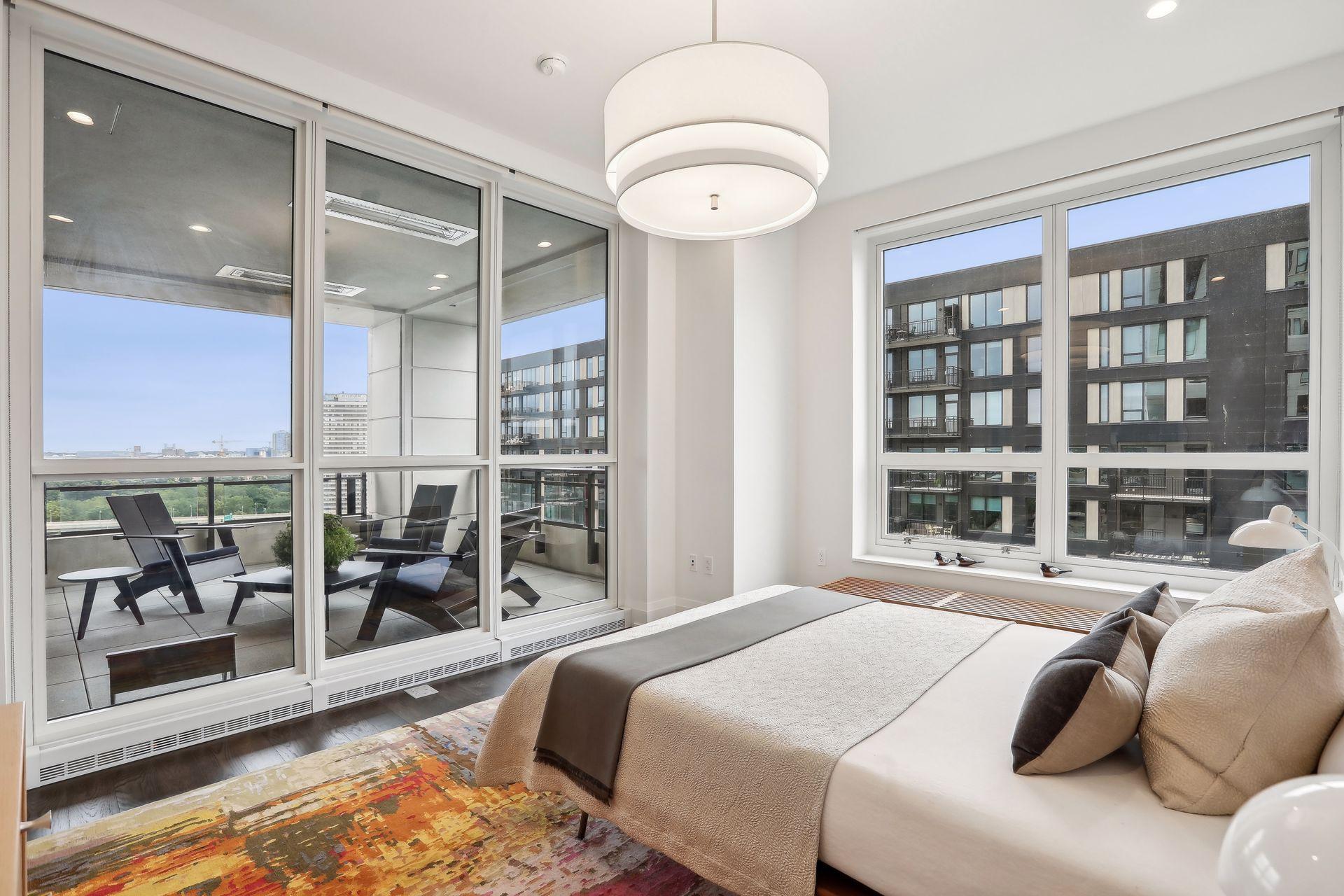 View of Residential at 1111 River Parkway #12E, Minneapolis MN 55415, Minneapolis (14 of 53) - Mike Wilen | Minnesota Team Real Estate