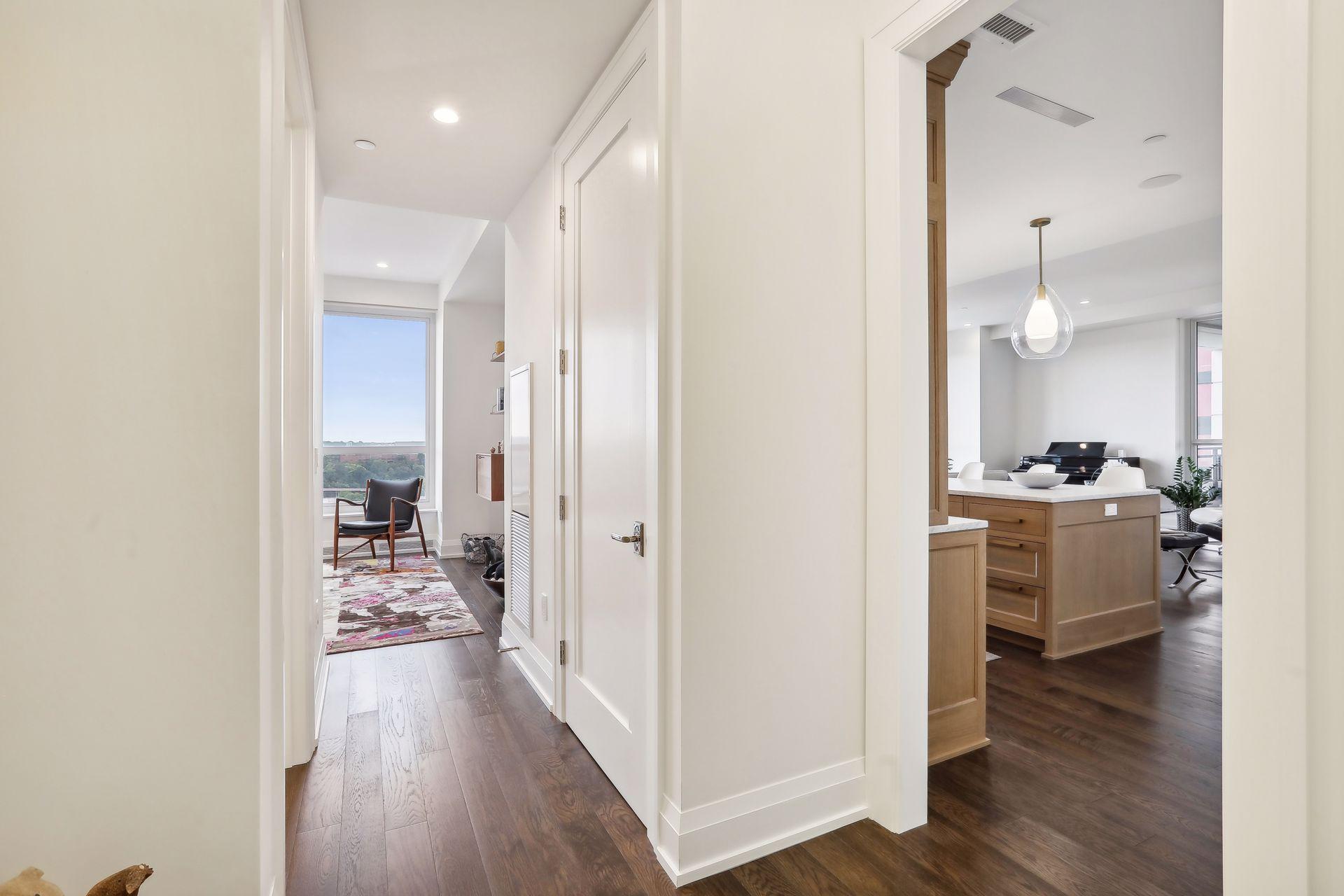 View of Residential at 1111 River Parkway #12E, Minneapolis MN 55415, Minneapolis (20 of 53) - Mike Wilen | Minnesota Team Real Estate