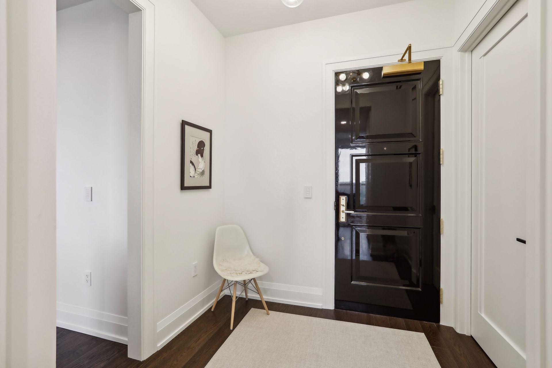 View of Residential at 1111 River Parkway #12E, Minneapolis MN 55415, Minneapolis (21 of 53) - Mike Wilen | Minnesota Team Real Estate