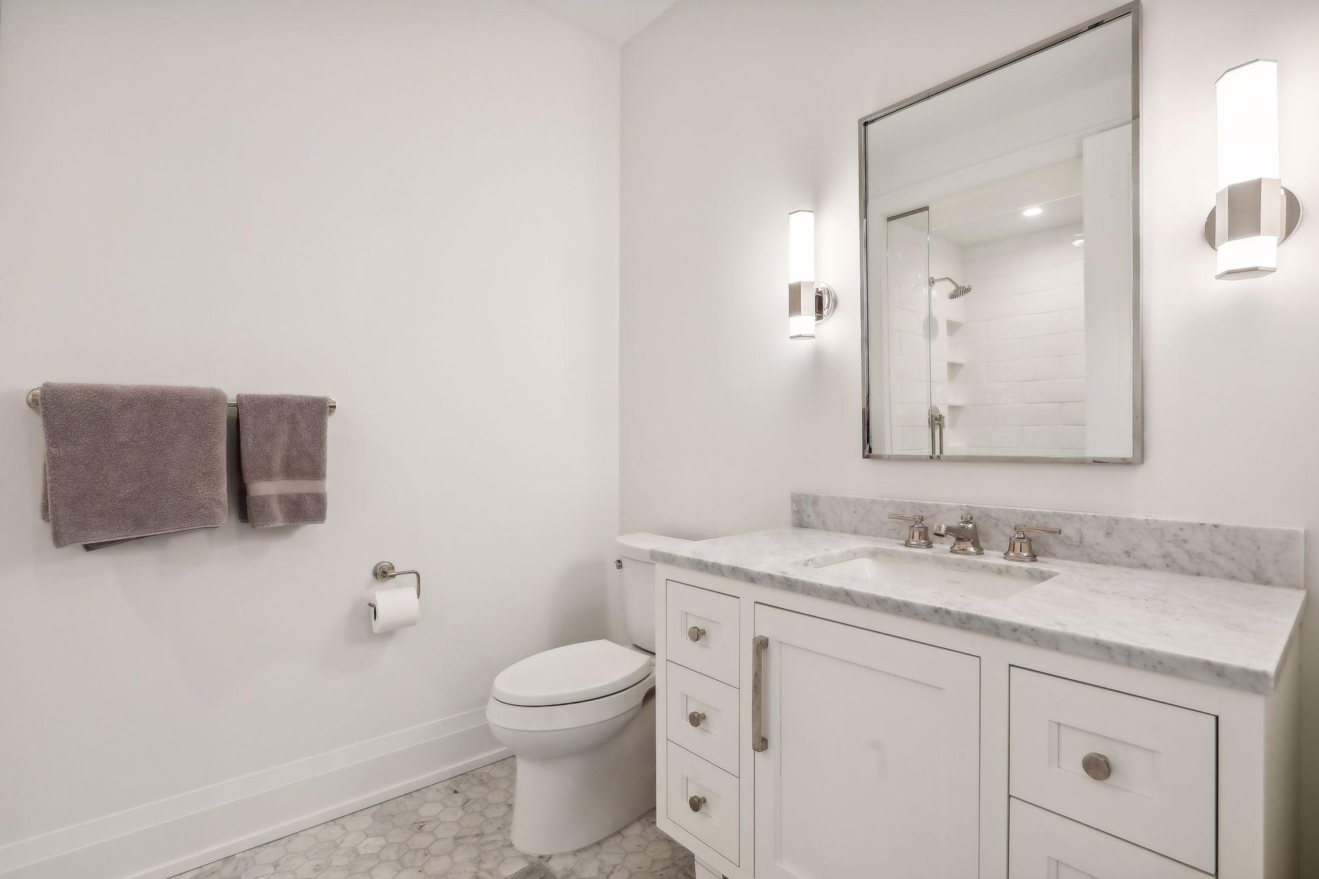 View of Residential at 1111 River Parkway #12E, Minneapolis MN 55415, Minneapolis (22 of 53) - Mike Wilen | Minnesota Team Real Estate