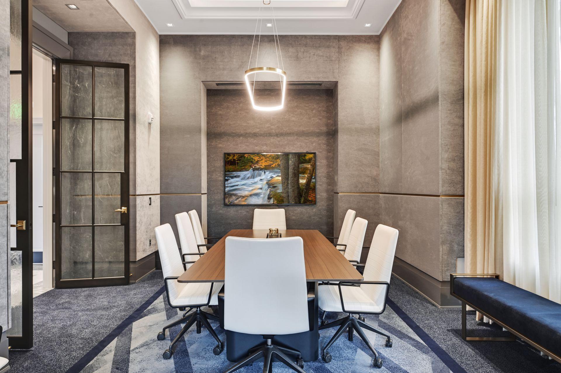 View of Residential at 1111 River Parkway #12E, Minneapolis MN 55415, Minneapolis (28 of 53) - Mike Wilen | Minnesota Team Real Estate
