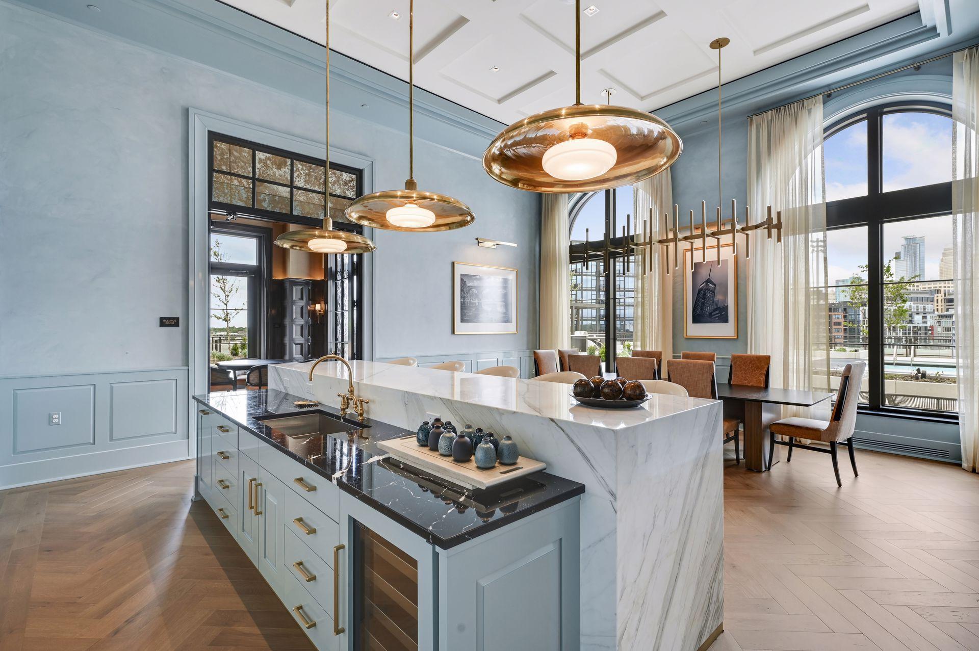 View of Residential at 1111 River Parkway #12E, Minneapolis MN 55415, Minneapolis (31 of 53) - Mike Wilen | Minnesota Team Real Estate