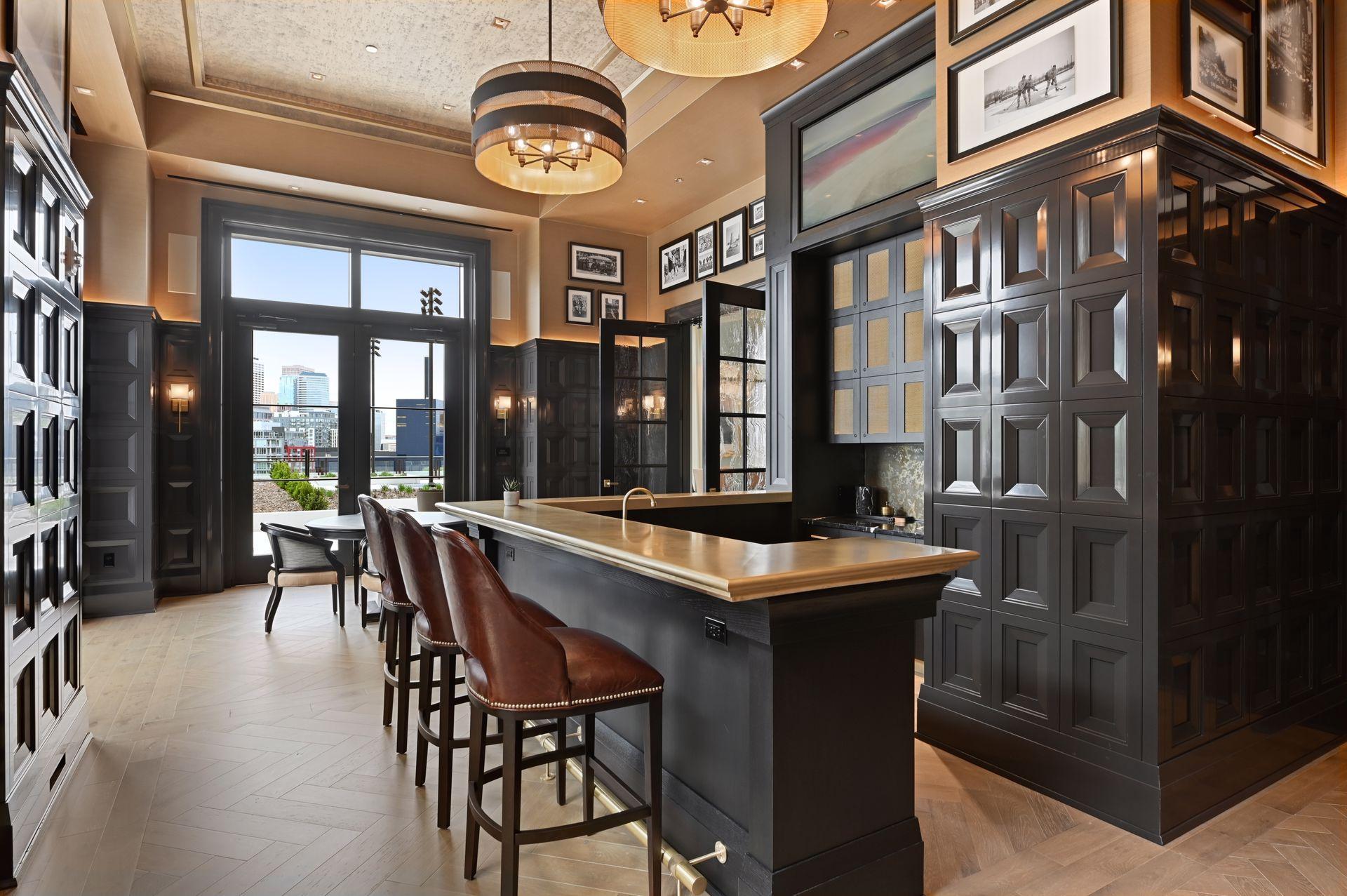 View of Residential at 1111 River Parkway #12E, Minneapolis MN 55415, Minneapolis (34 of 53) - Mike Wilen | Minnesota Team Real Estate