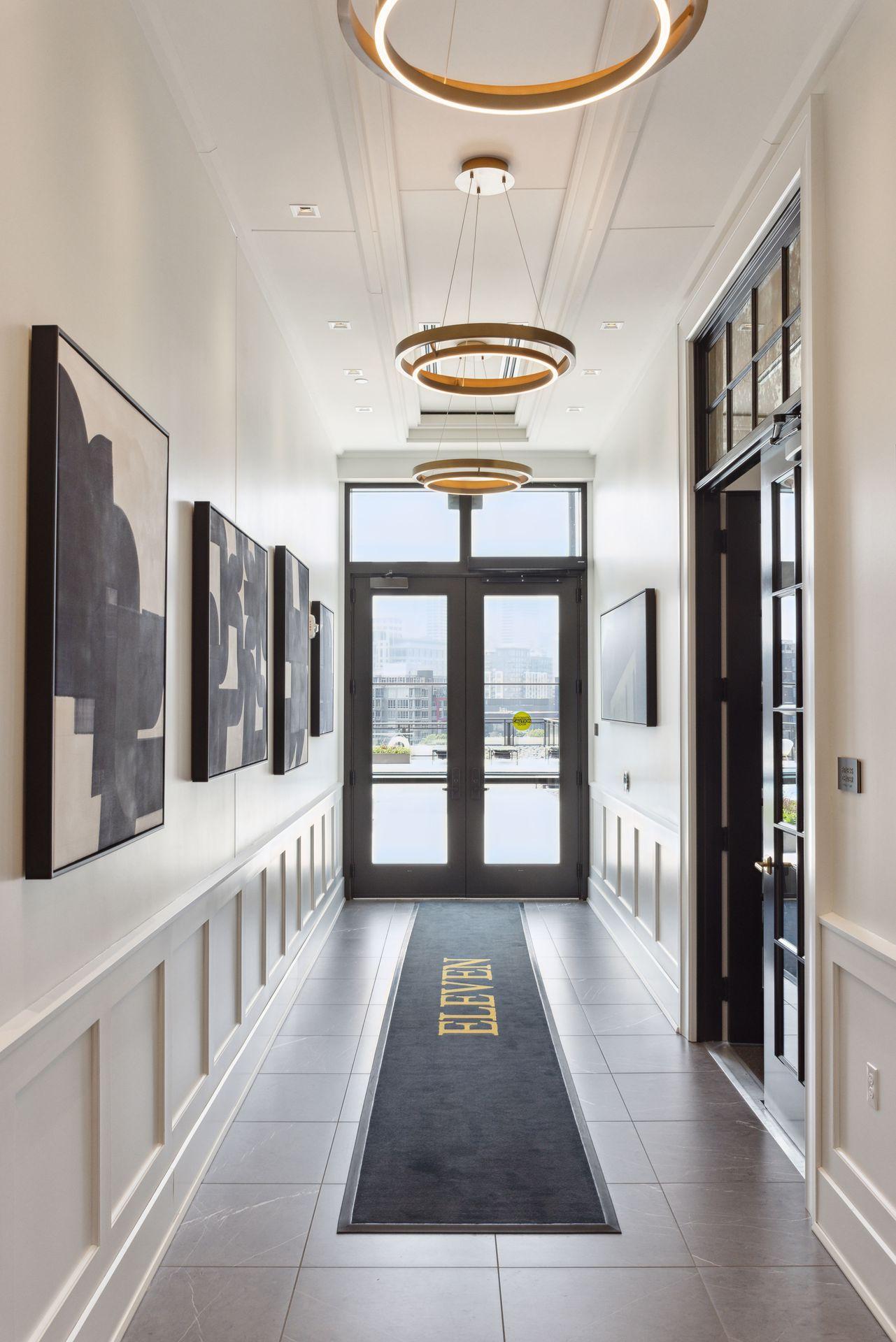 View of Residential at 1111 River Parkway #12E, Minneapolis MN 55415, Minneapolis (41 of 53) - Mike Wilen | Minnesota Team Real Estate