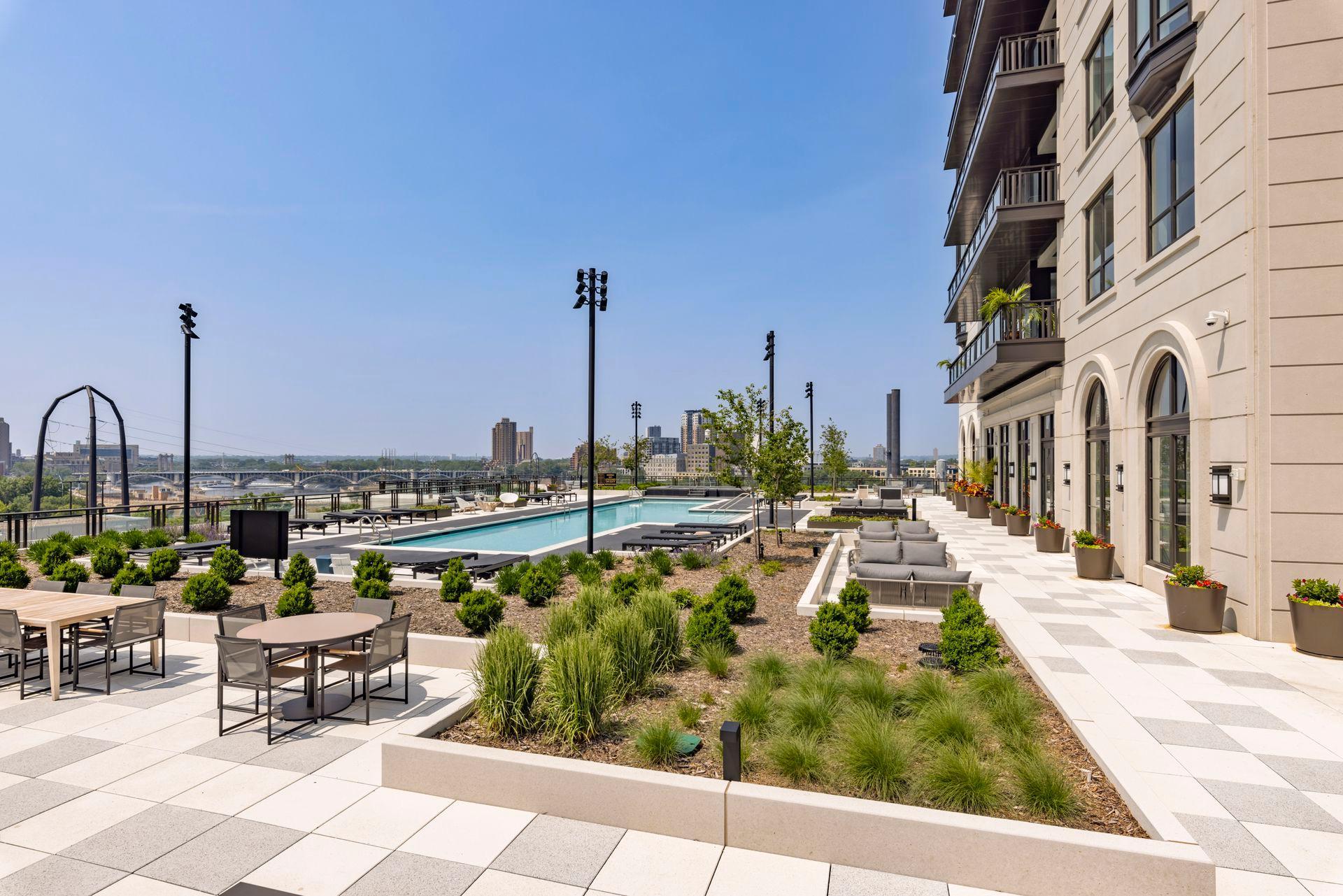 View of Residential at 1111 River Parkway #12E, Minneapolis MN 55415, Minneapolis (43 of 53) - Mike Wilen | Minnesota Team Real Estate
