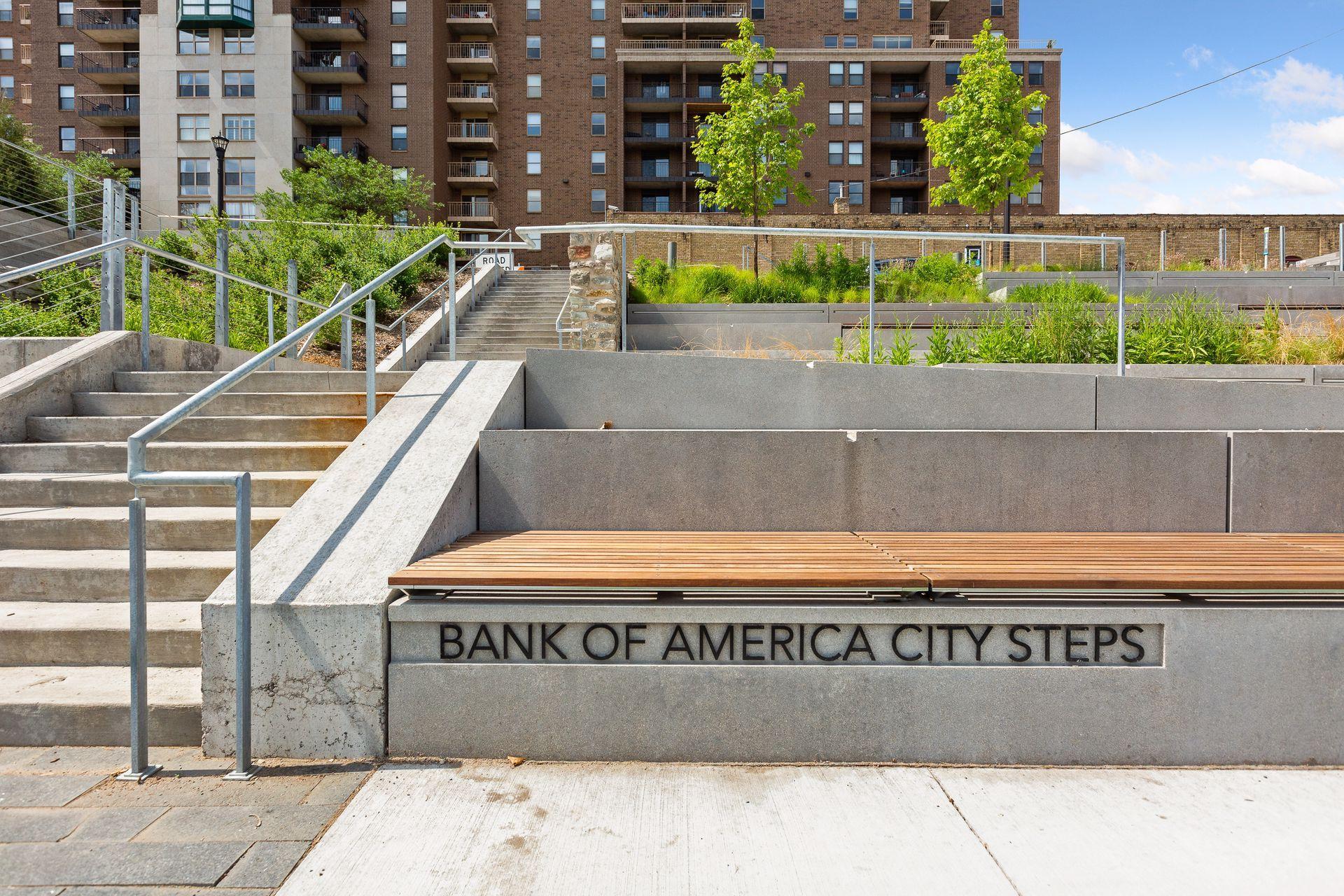 View of Residential at 1111 River Parkway #12E, Minneapolis MN 55415, Minneapolis (52 of 53) - Mike Wilen | Minnesota Team Real Estate