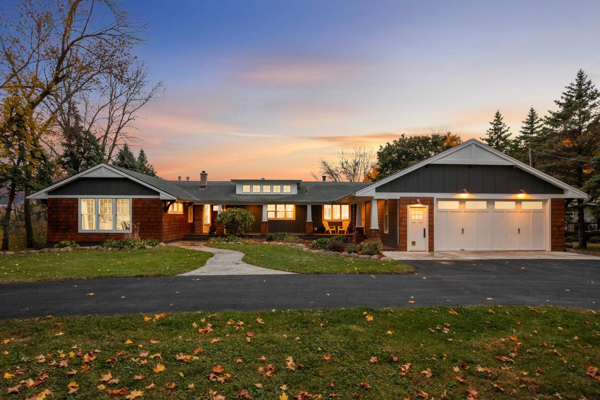 View of Residential at 11165 66th Street, Waconia MN 55387, Waconia - Mike Wilen | Minnesota Team Real Estate