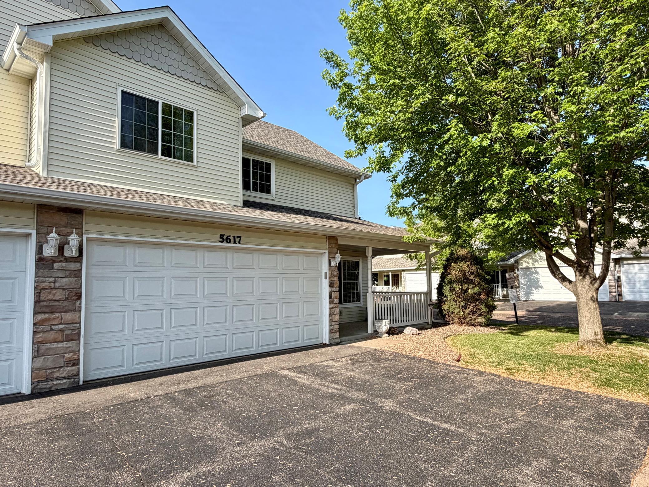 View of Residential at 5617 138th Street, Hugo MN 55038, Hugo - Mike Wilen | Minnesota Team Real Estate