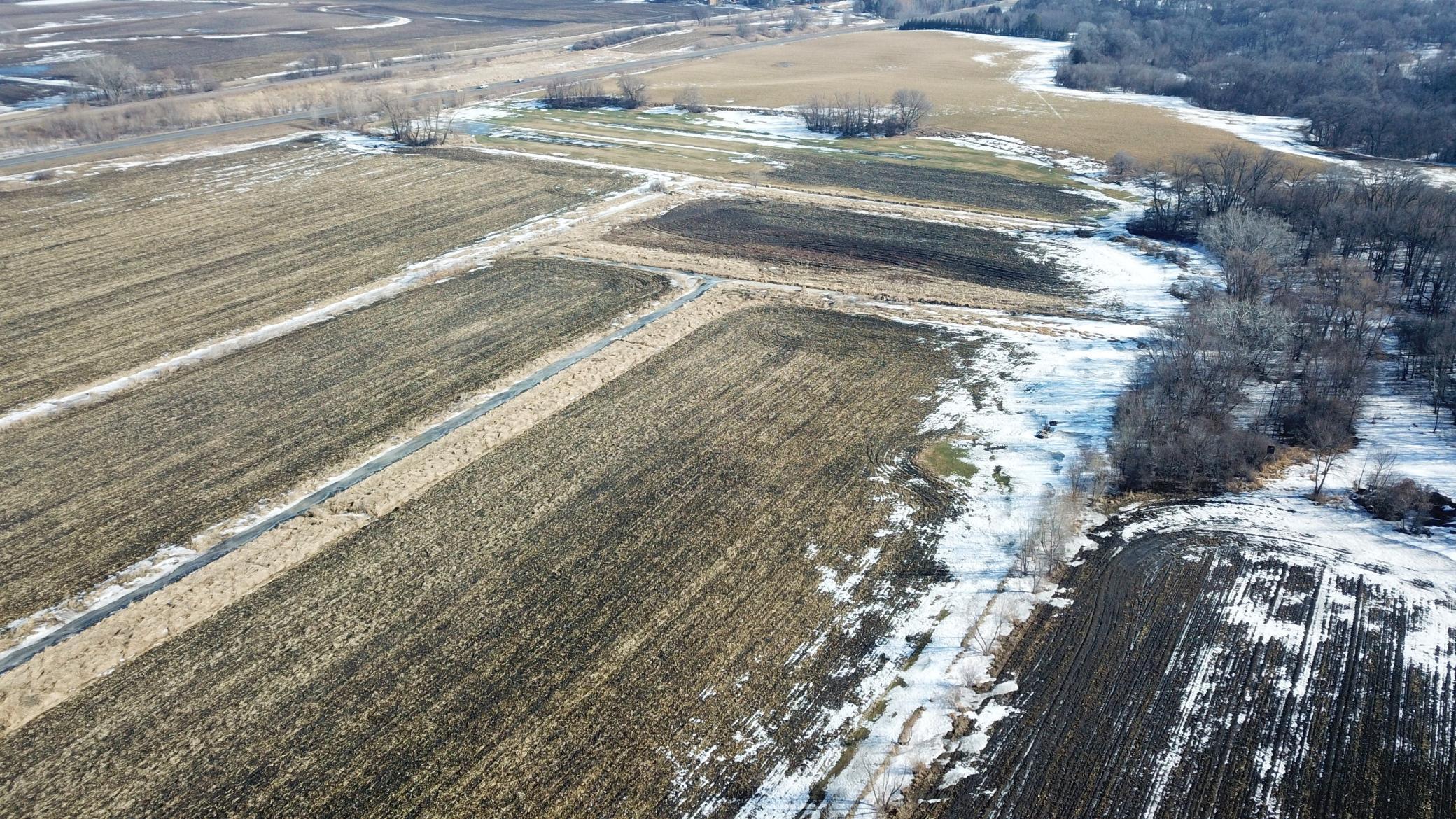 View of Land at TBD Hart Ave SW, Howard Lake MN 55349, Howard Lake (3 of 19) - Mike Wilen | Minnesota Team Real Estate