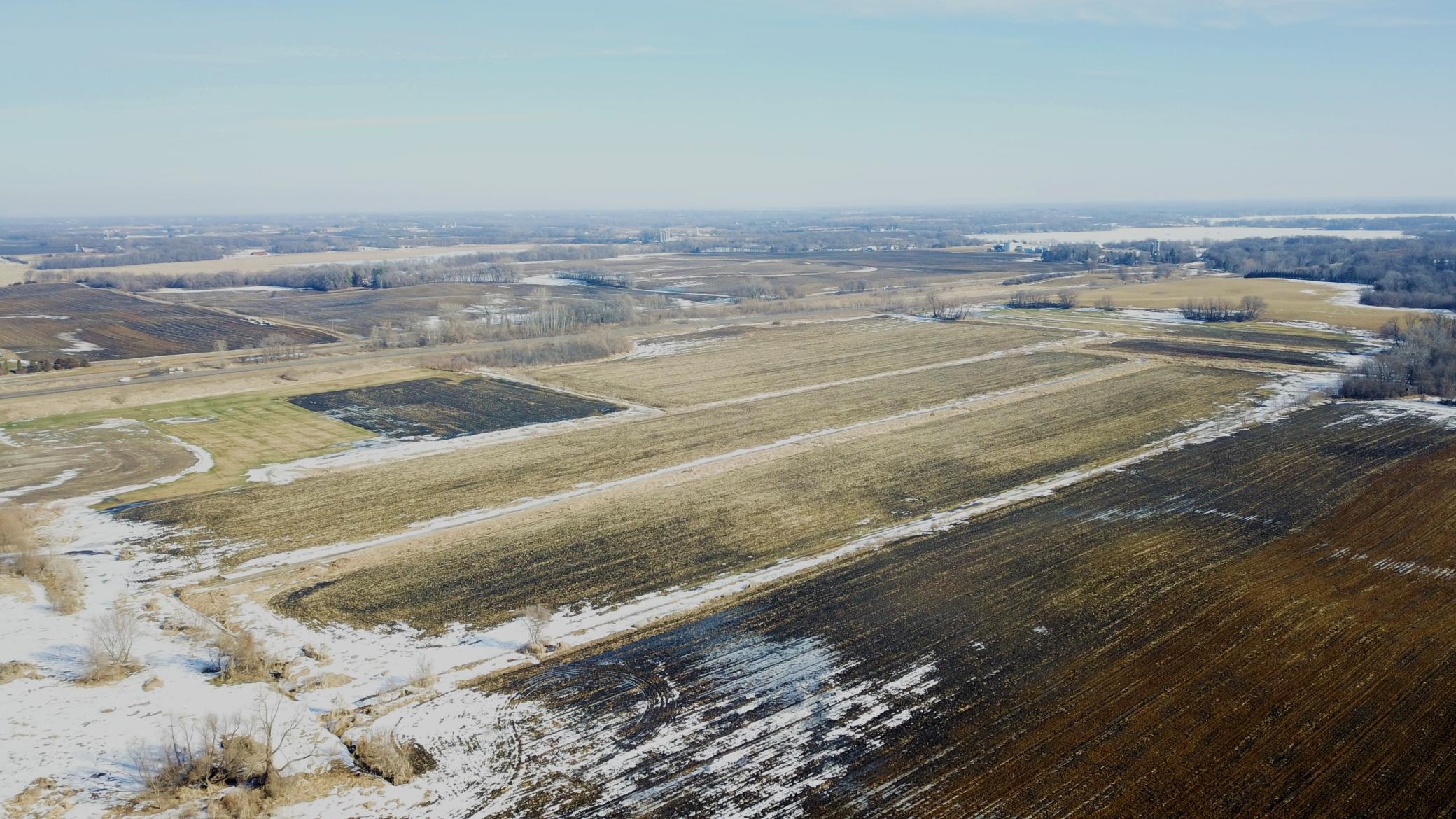 View of Land at TBD Hart Ave SW, Howard Lake MN 55349, Howard Lake (2 of 19) - Mike Wilen | Minnesota Team Real Estate