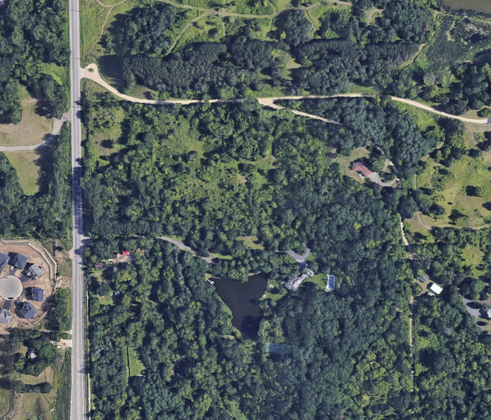 View of Land at 6182 Robert Trail, Inver Grove Heights MN 55077, Inver Grove Heights (3 of 4) - Mike Wilen | Minnesota Team Real Estate