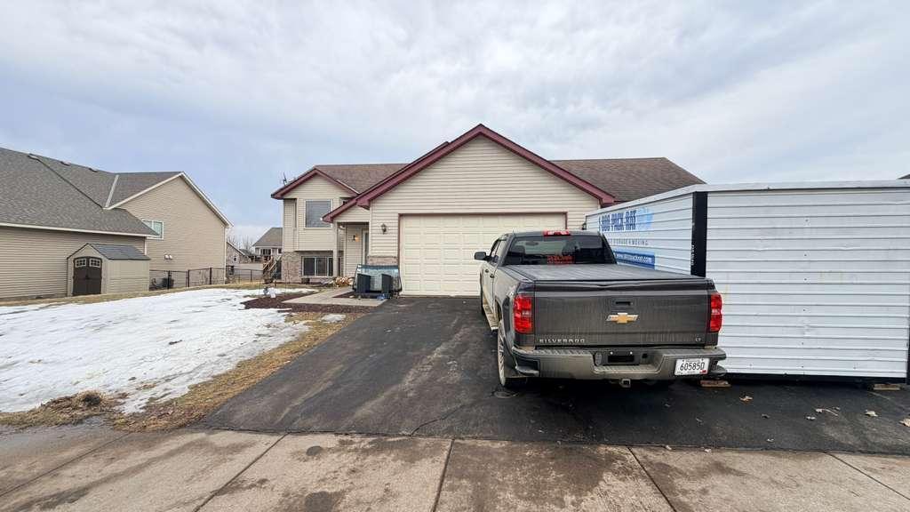 View of Residential at 22446 Cantrel Way, Farmington MN 55024, Farmington - Mike Wilen | Minnesota Team Real Estate