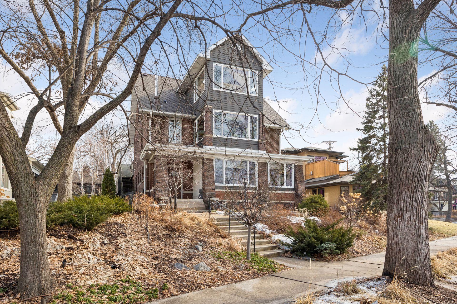 View of Residential at 3145 Bde Maka Ska Parkway, Minneapolis MN 55408, Minneapolis - Mike Wilen | Minnesota Team Real Estate