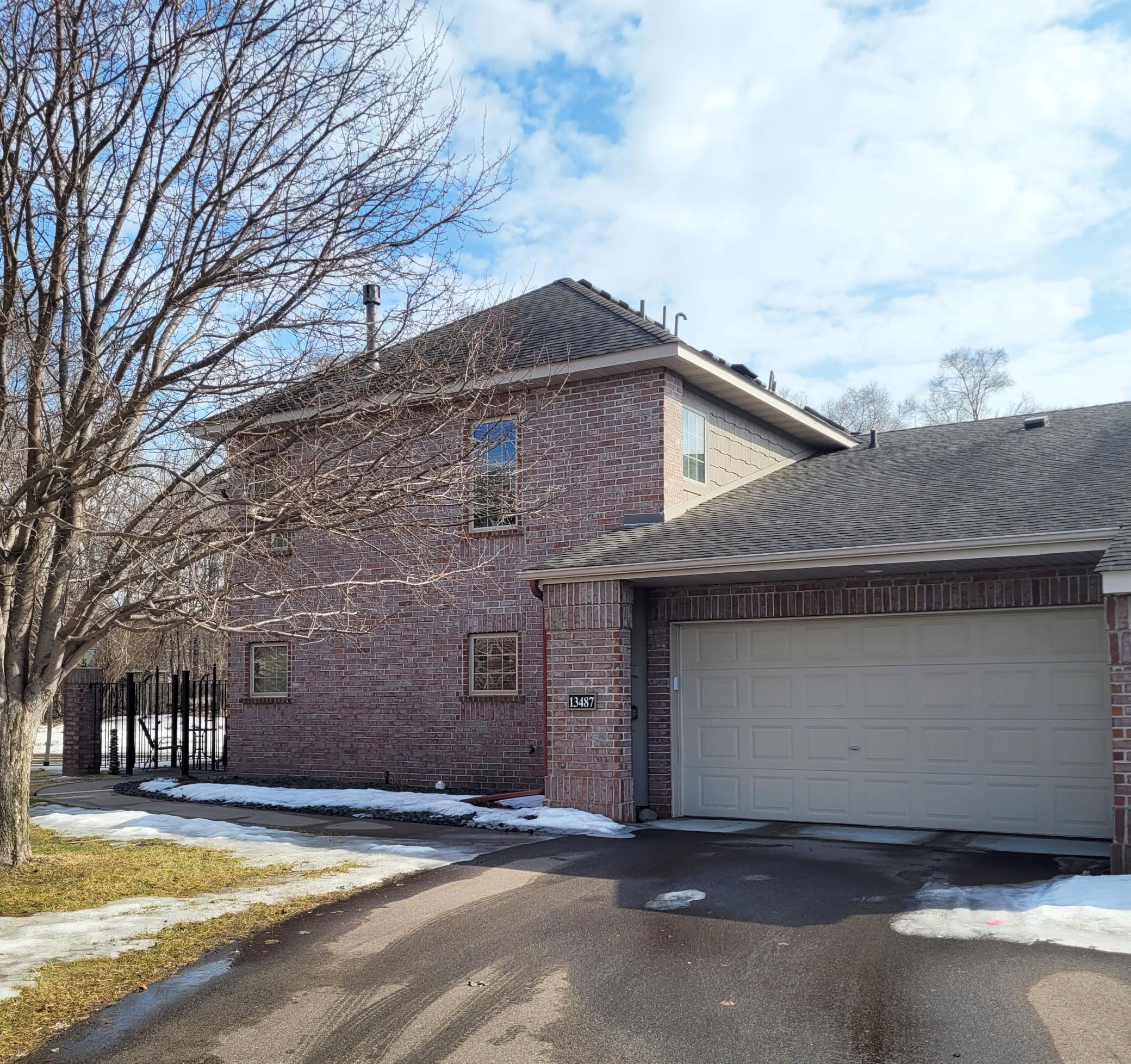 View of Residential at 13487 45th Street, Saint Michael MN 55376, Saint Michael - Mike Wilen | Minnesota Team Real Estate