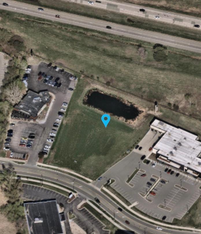 View of Land at 20830 Keokuk Avenue, Lakeville MN 55044, Lakeville - Mike Wilen | Minnesota Team Real Estate